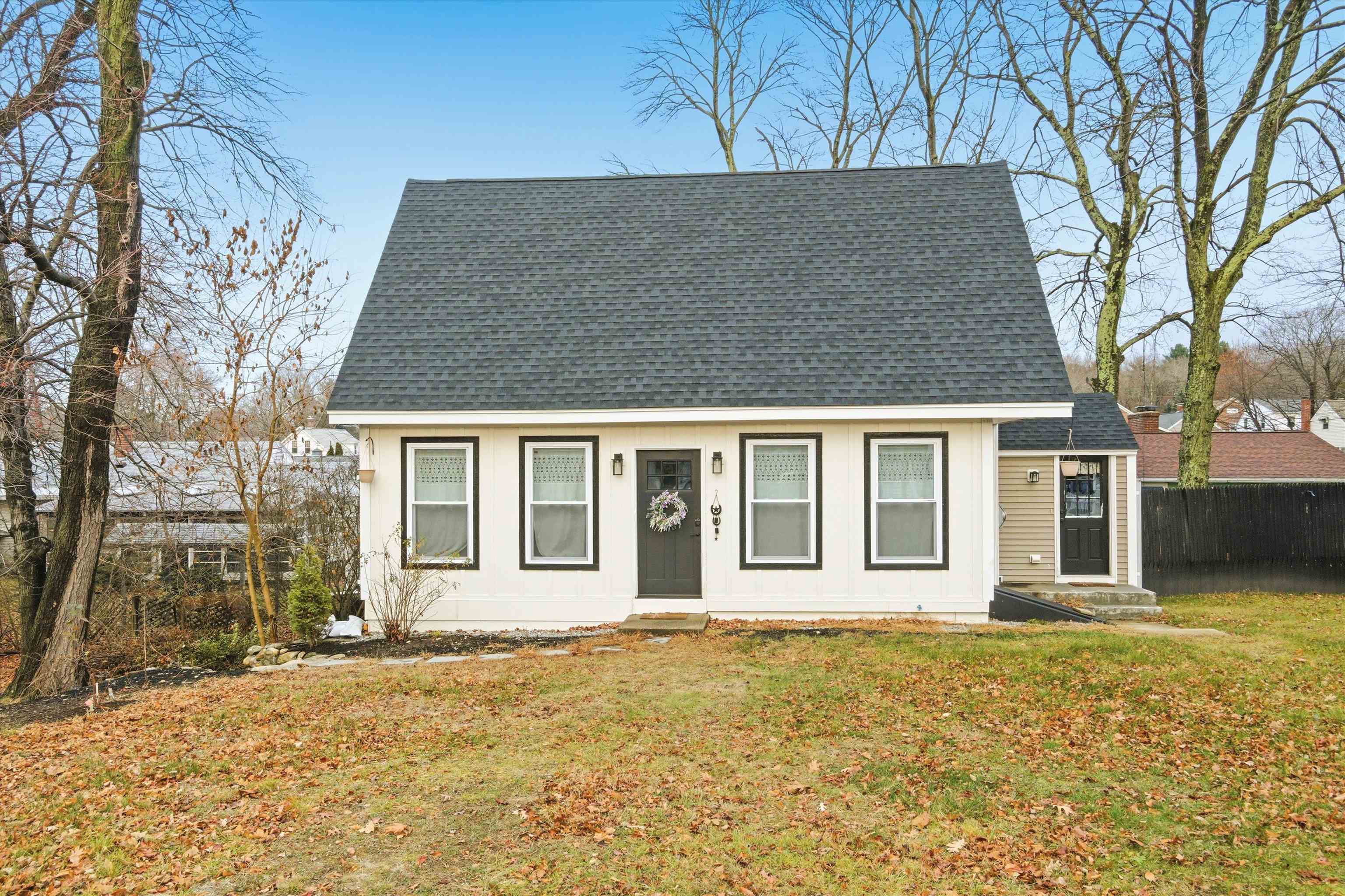 Homes for sale in Manchester, NH | 75 Fremont St, Manchester, NH 03103 | MLS# 5070944