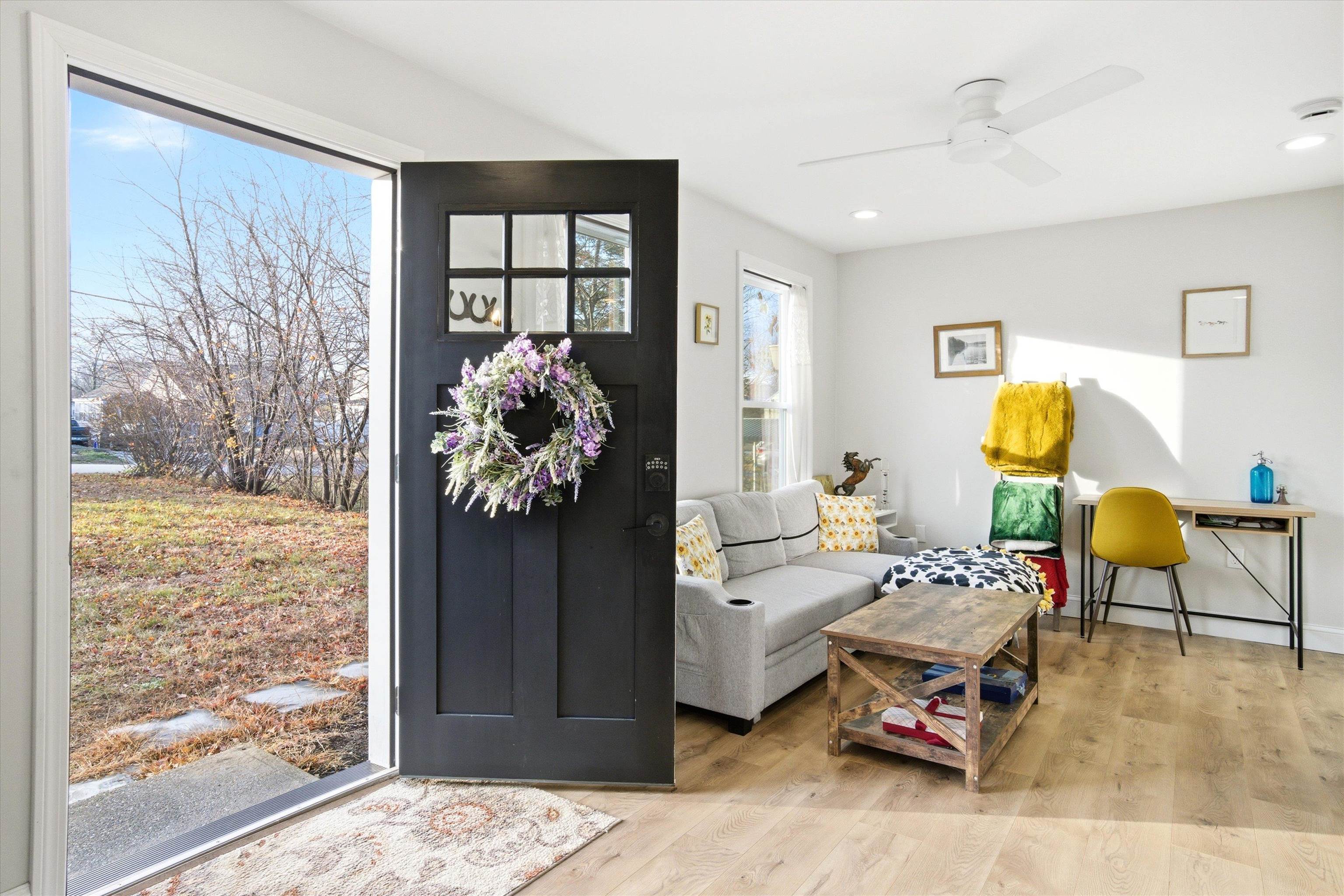 Homes for sale in Manchester, NH | 75 Fremont St, Manchester, NH 03103 | MLS# 5070944