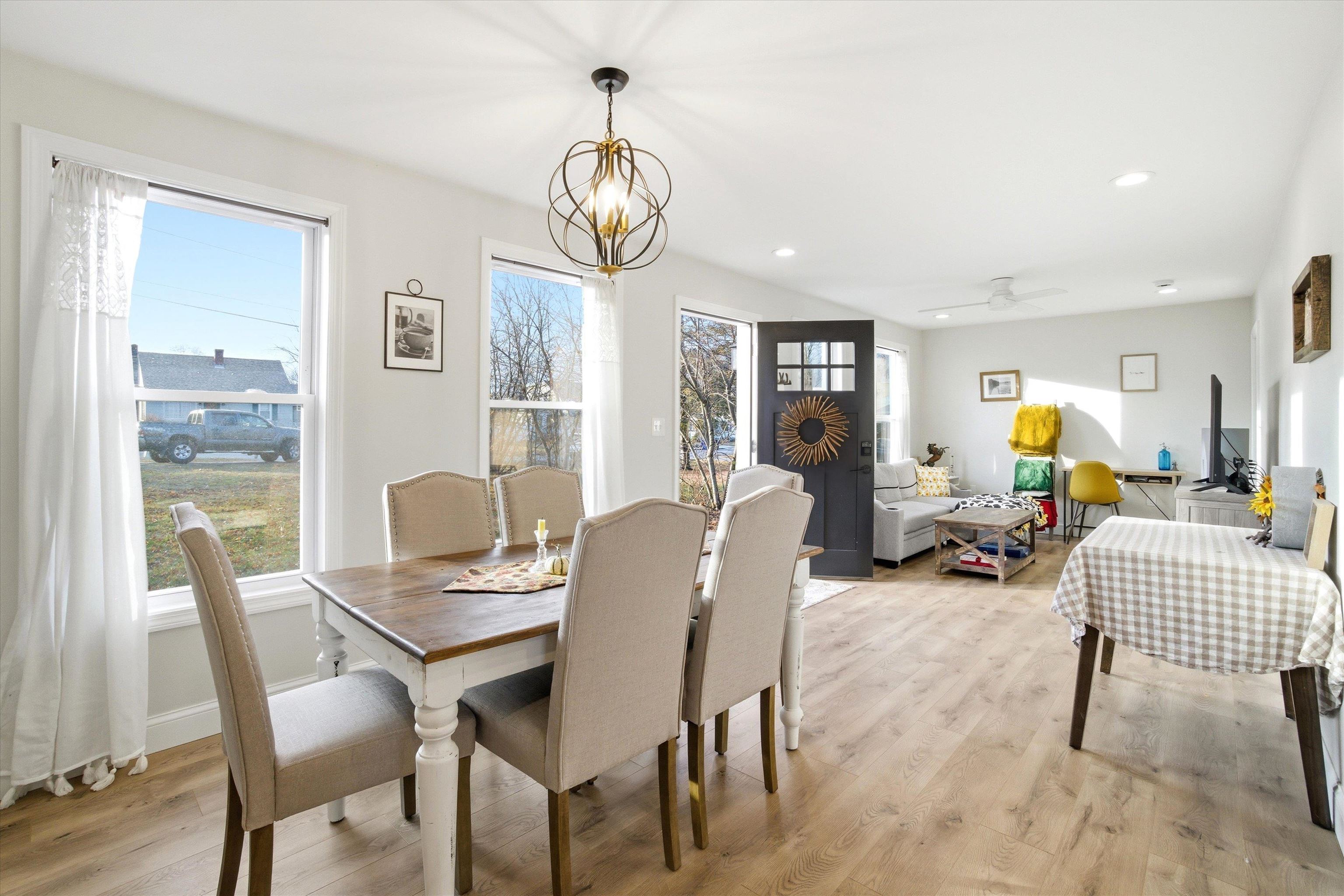 Homes for sale in Manchester, NH | 75 Fremont St, Manchester, NH 03103 | MLS# 5070944