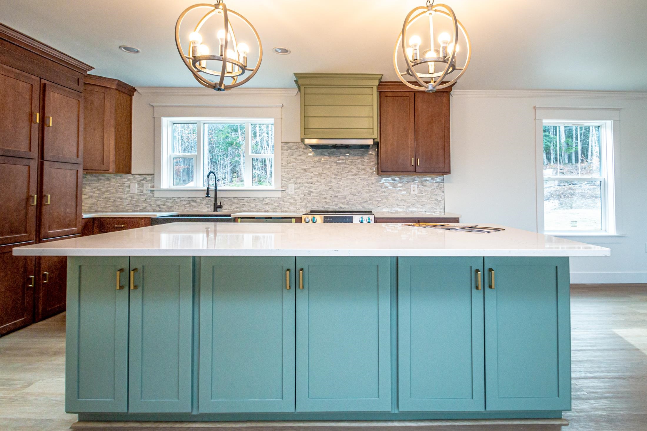 MLS #5070948 image #11