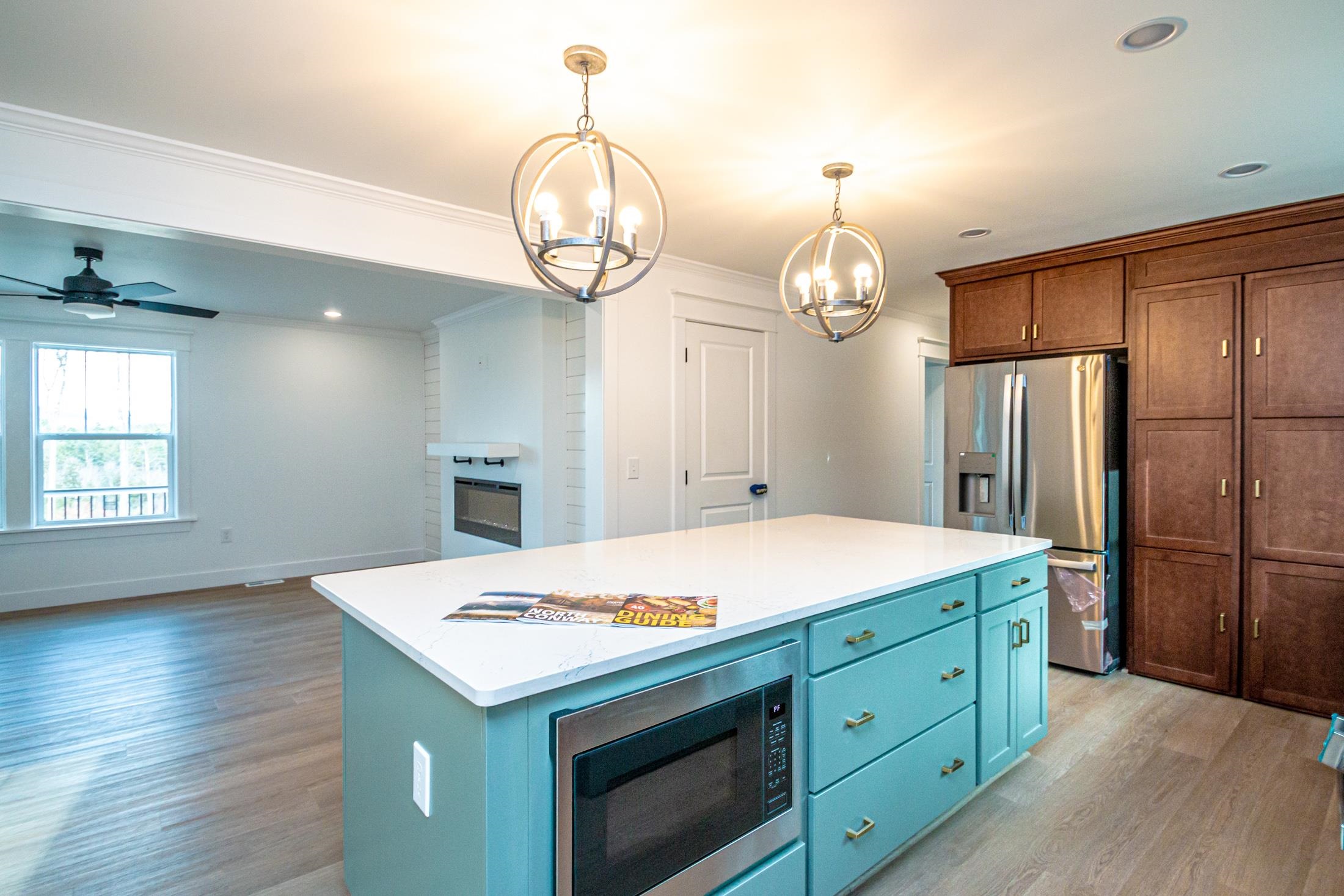 MLS #5070948 image #12