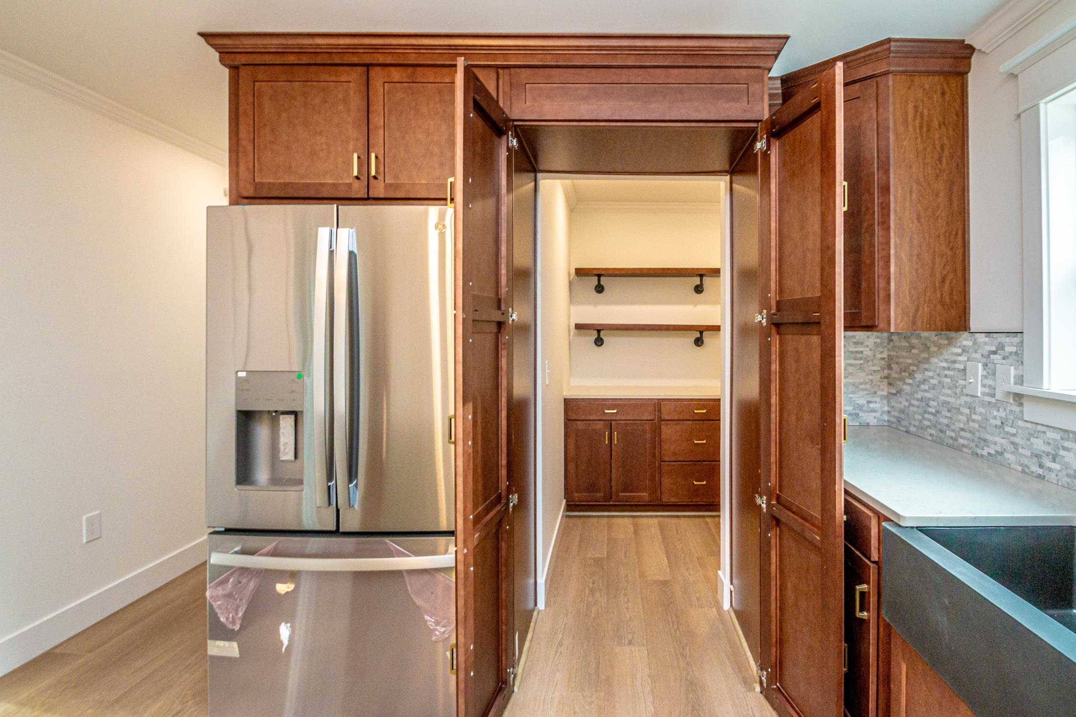 MLS #5070948 image #13