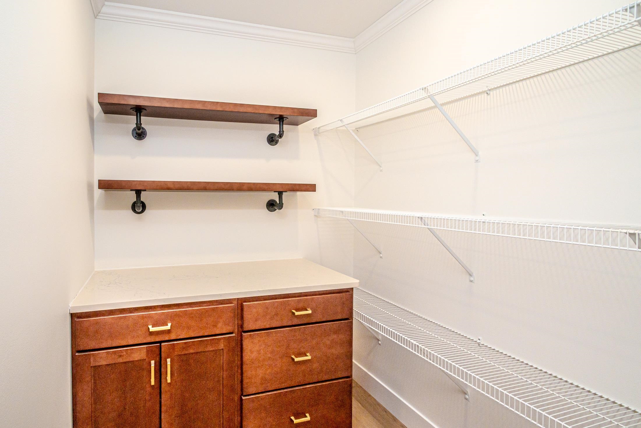 MLS #5070948 image #14