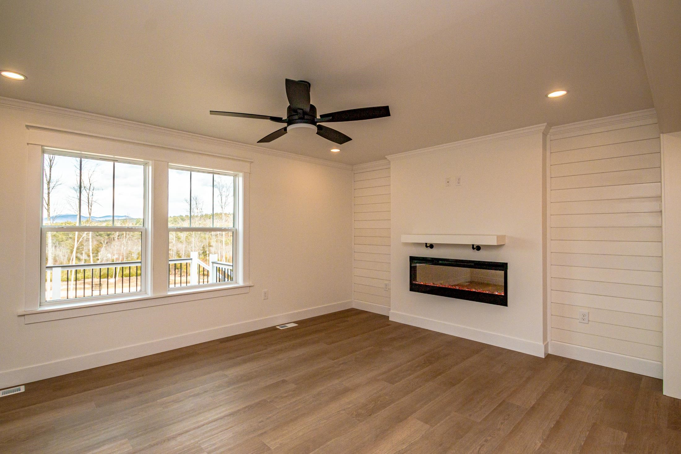 MLS #5070948 image #15