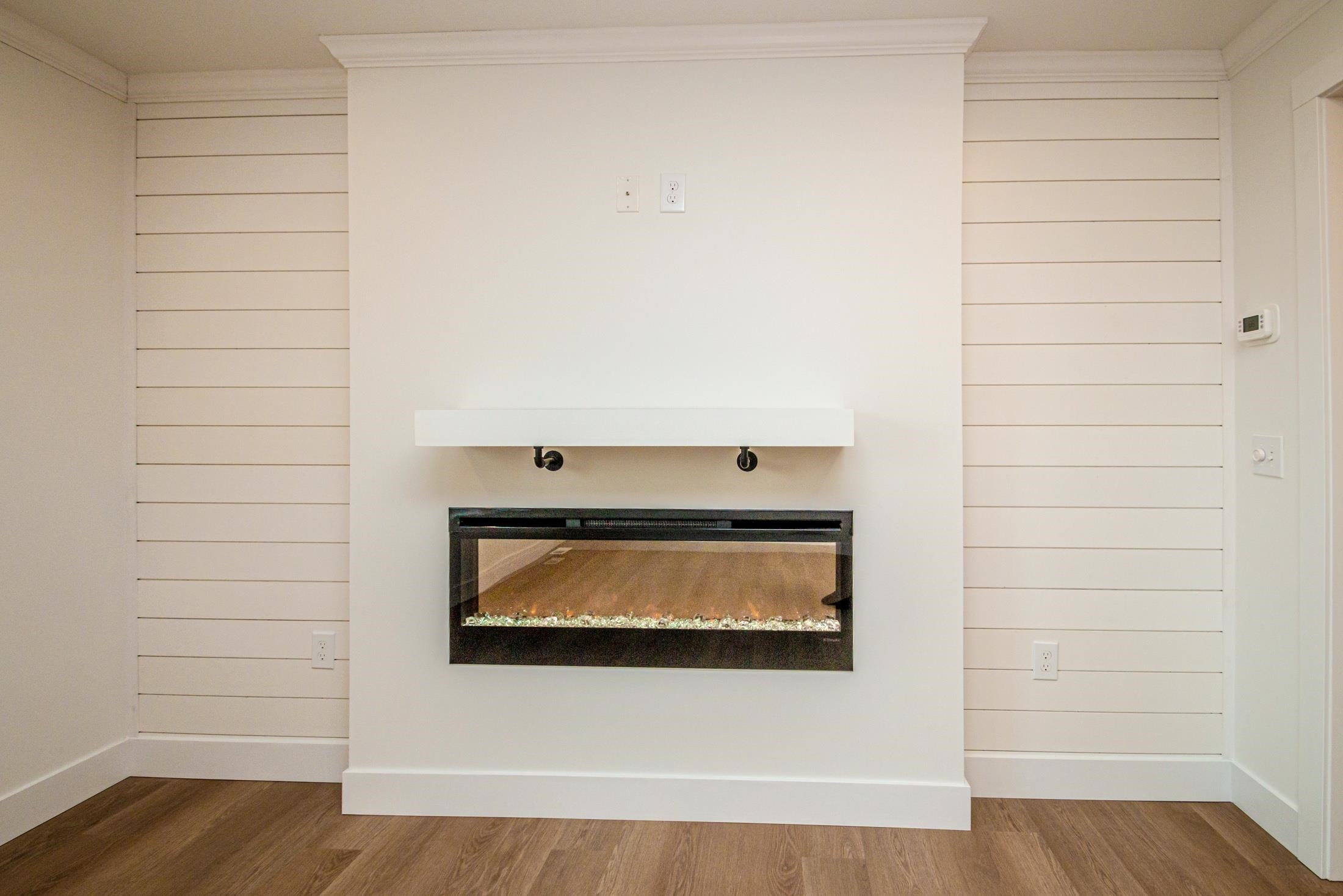 MLS #5070948 image #16