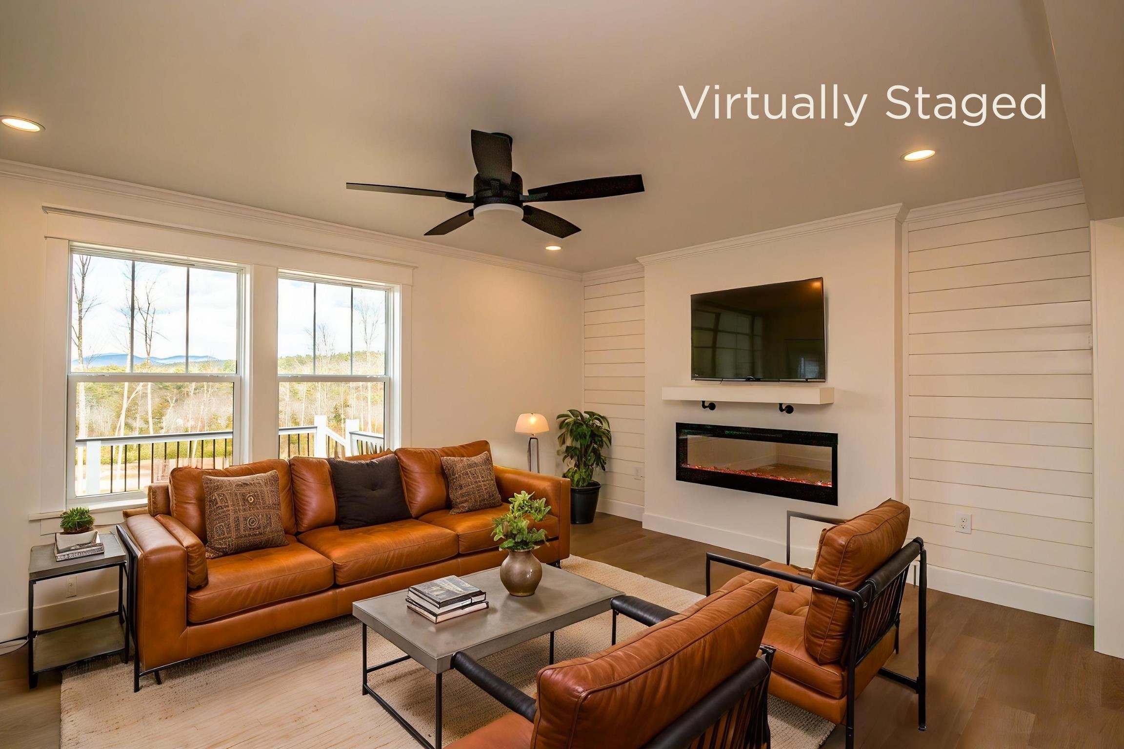 MLS #5070948 image #16