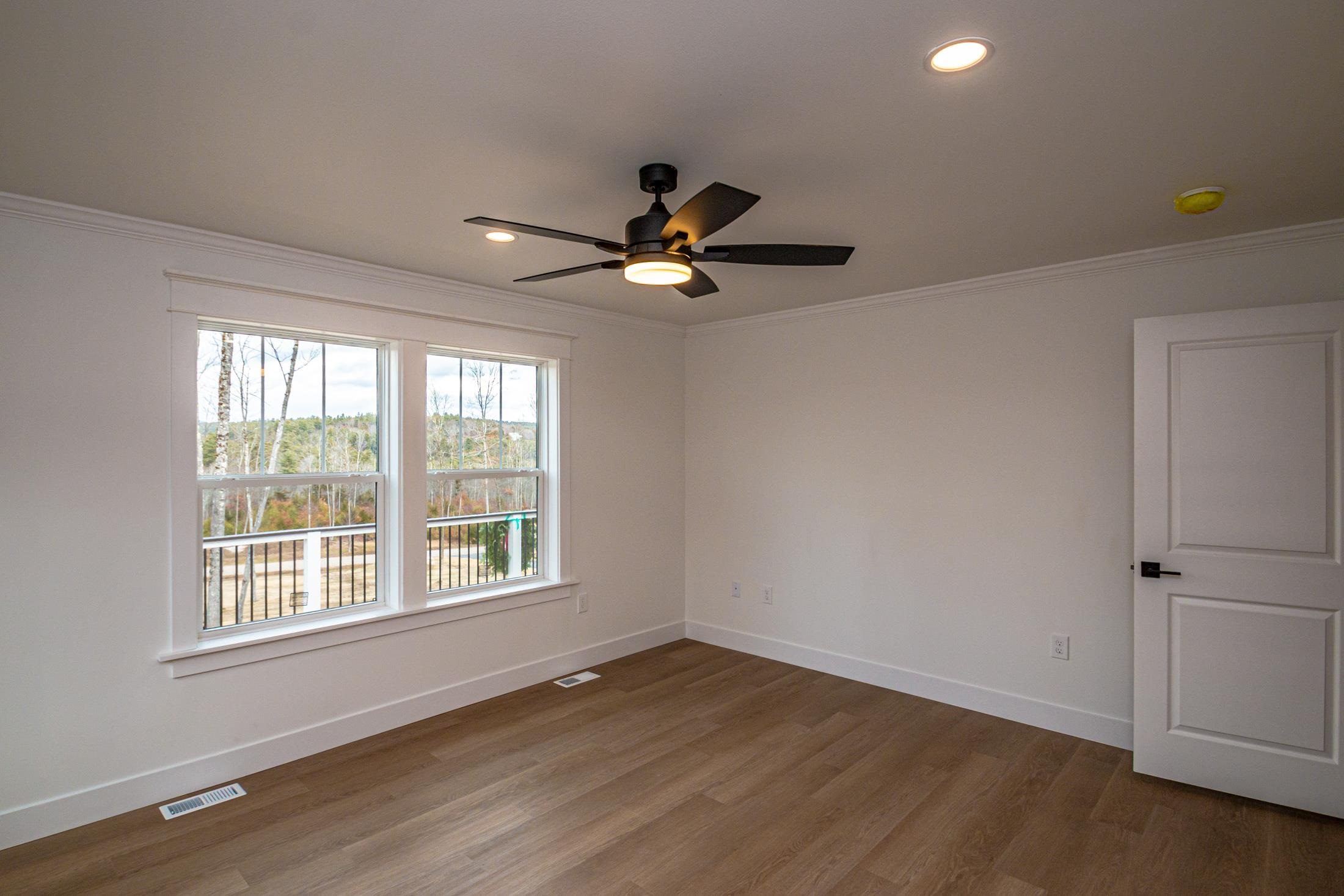 MLS #5070948 image #17