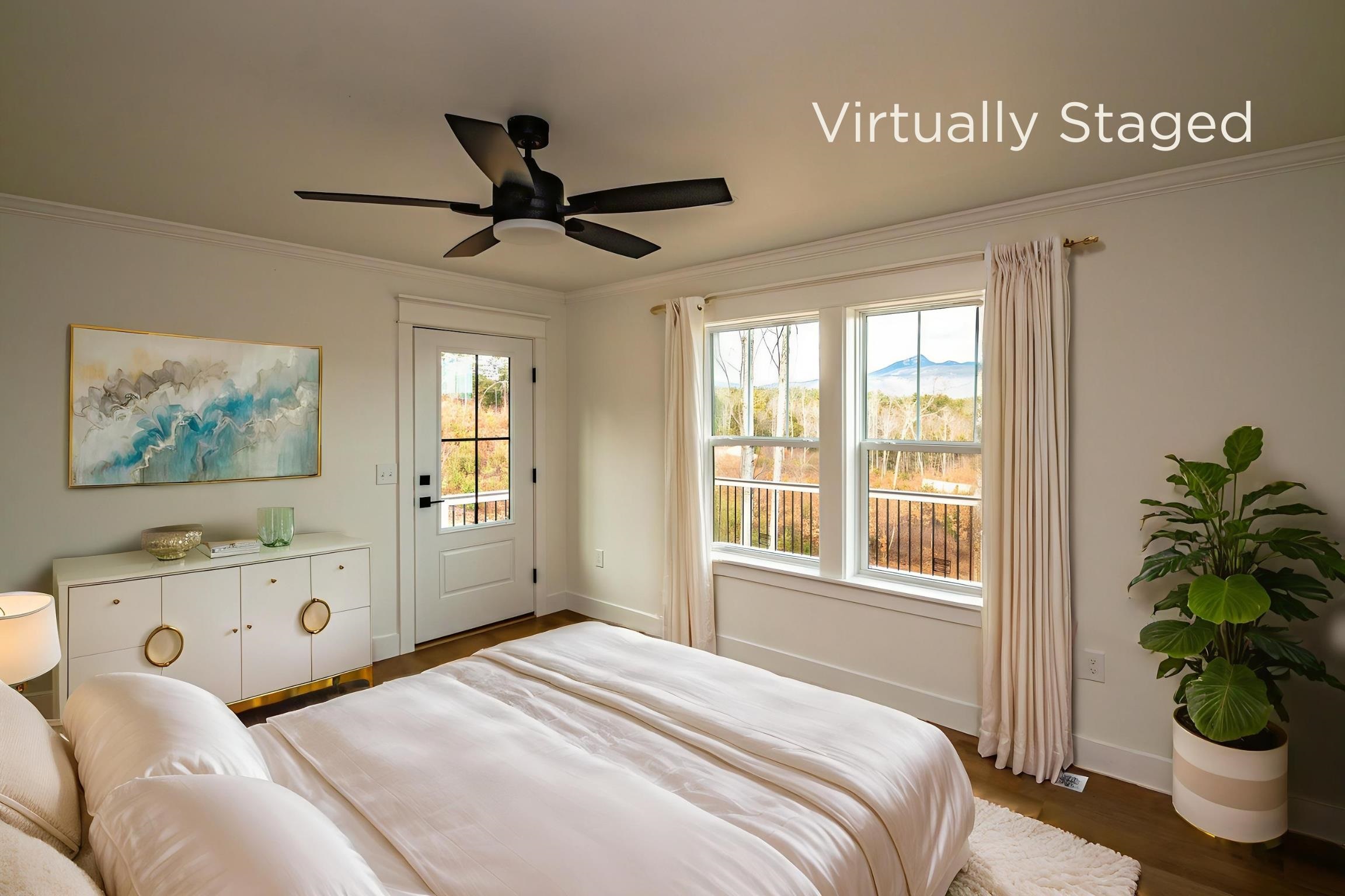 MLS #5070948 image #19