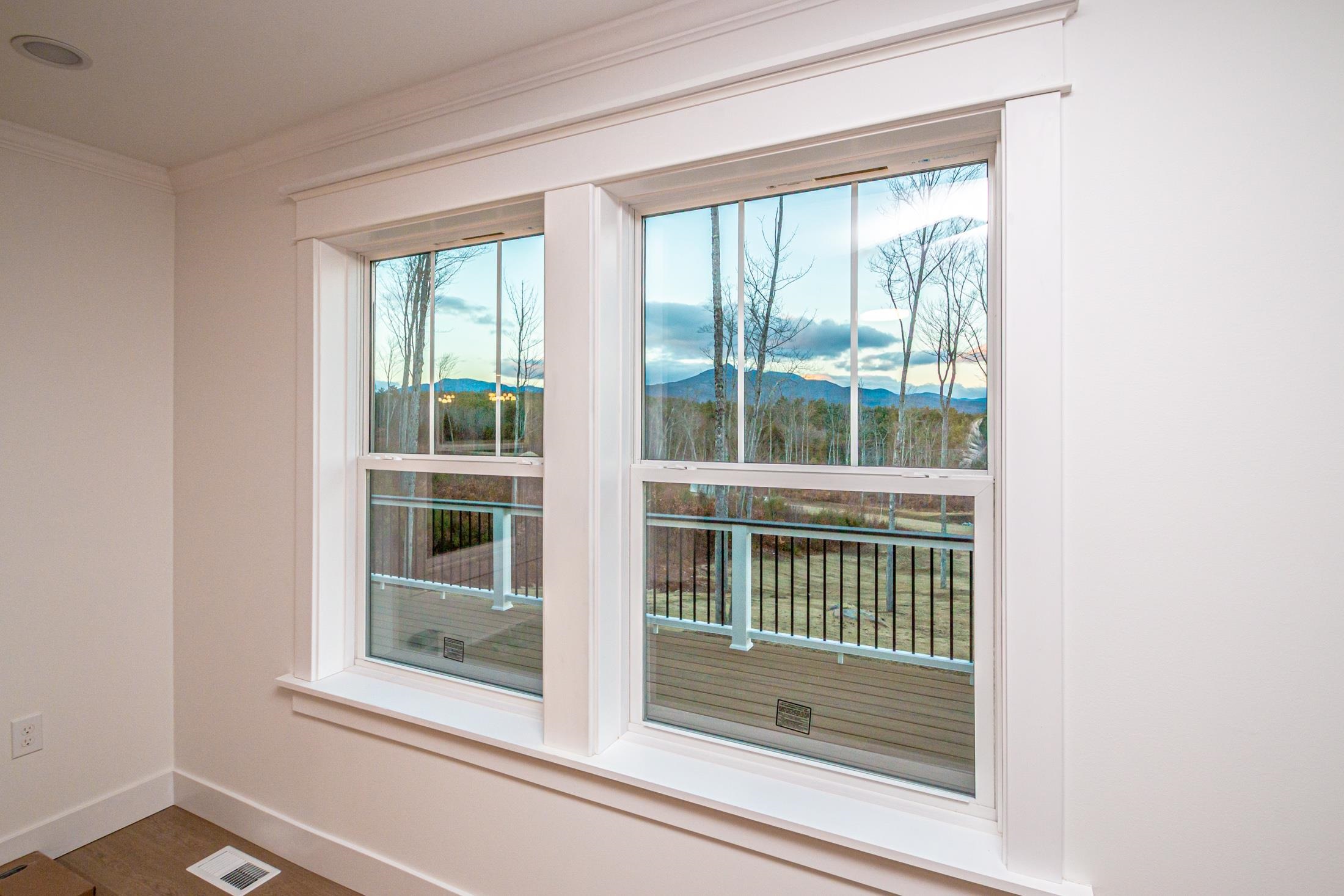 MLS #5070948 image #19