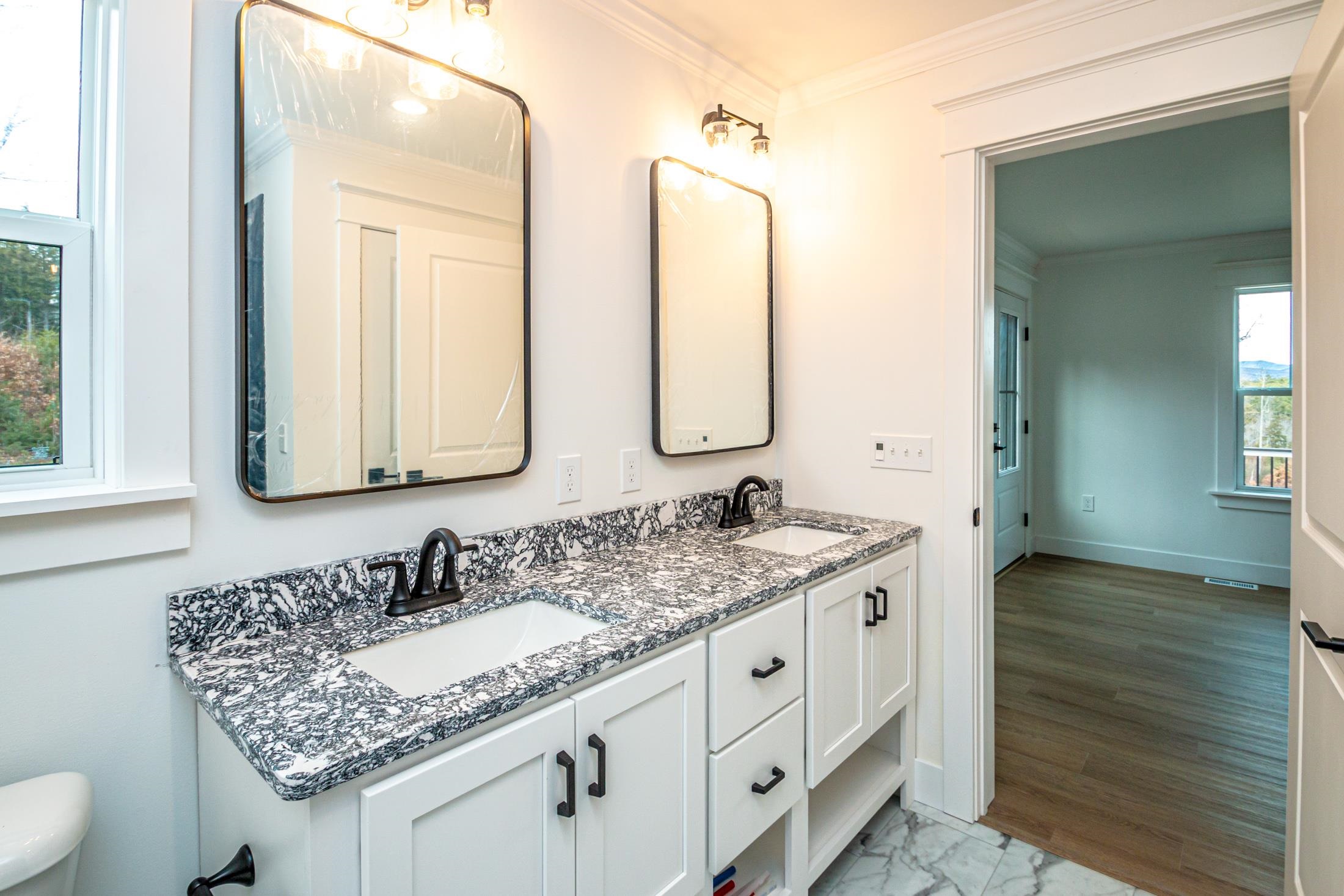 MLS #5070948 image #20