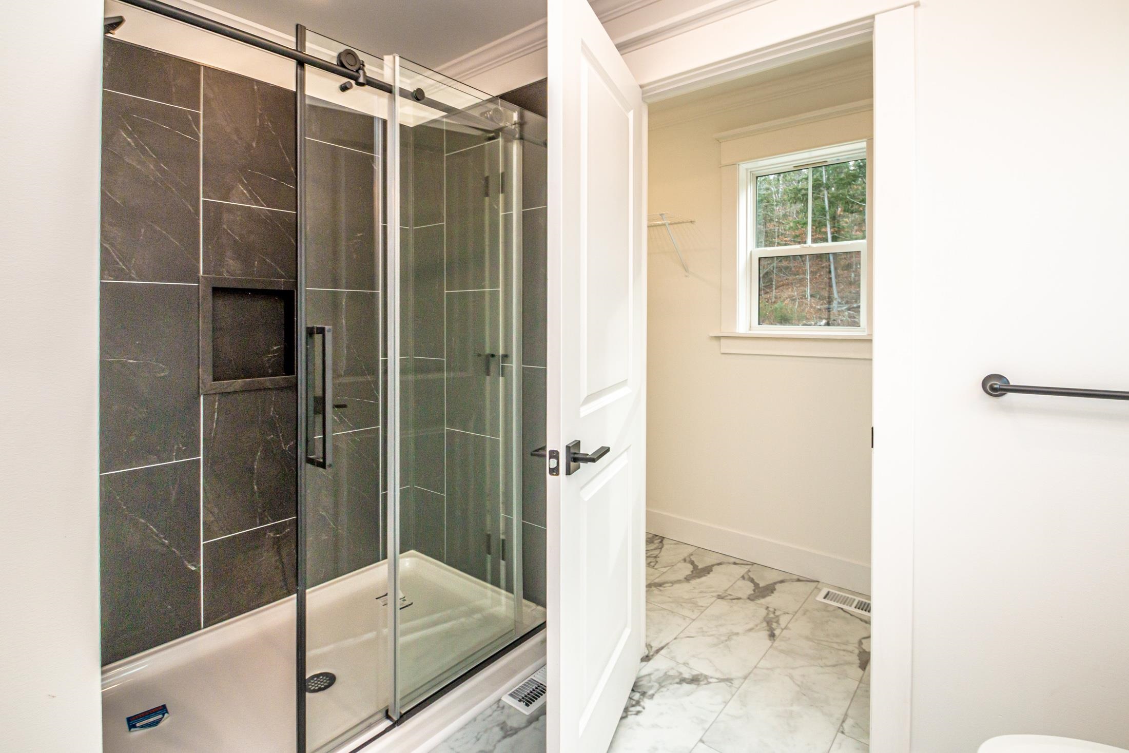 MLS #5070948 image #21