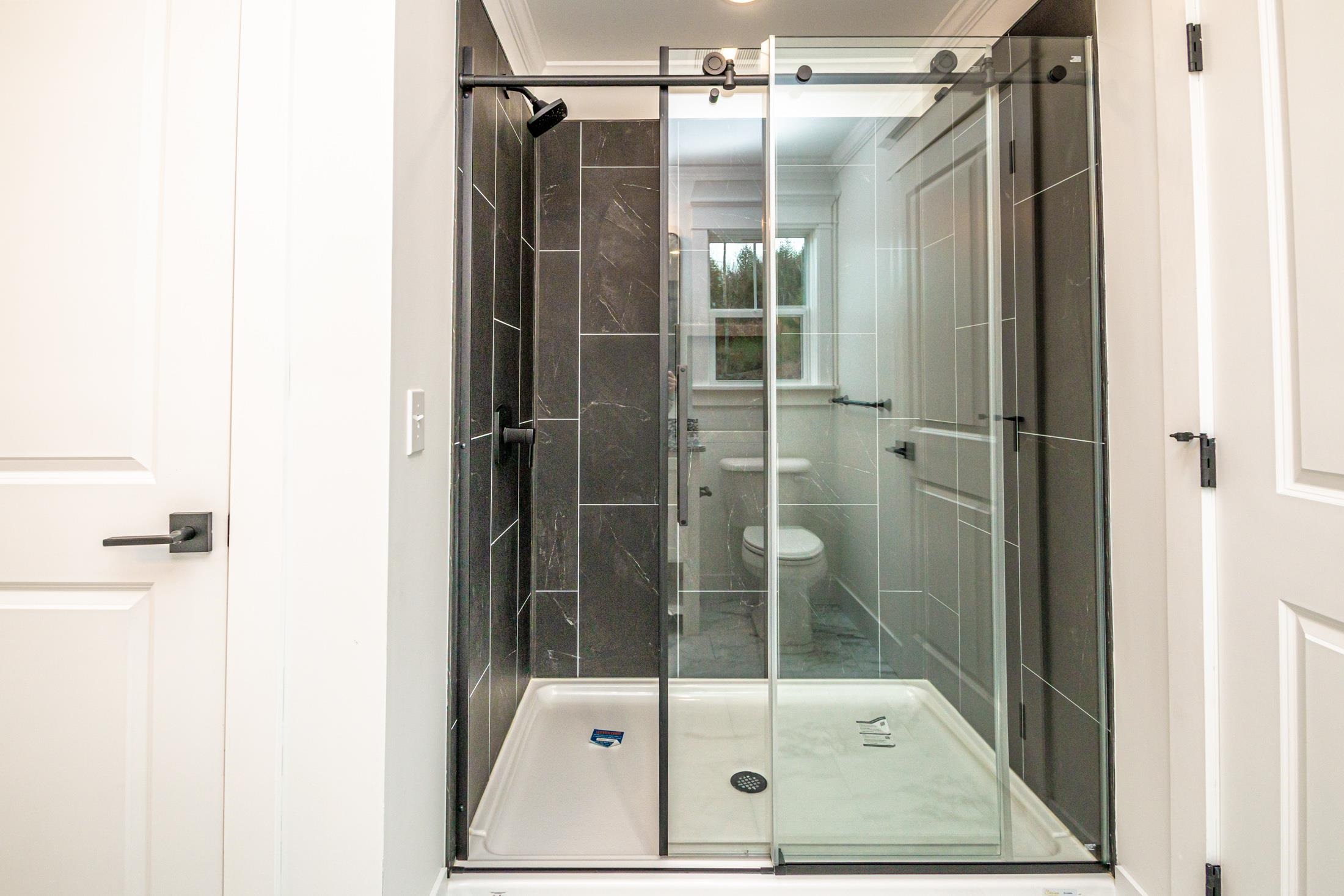 MLS #5070948 image #22