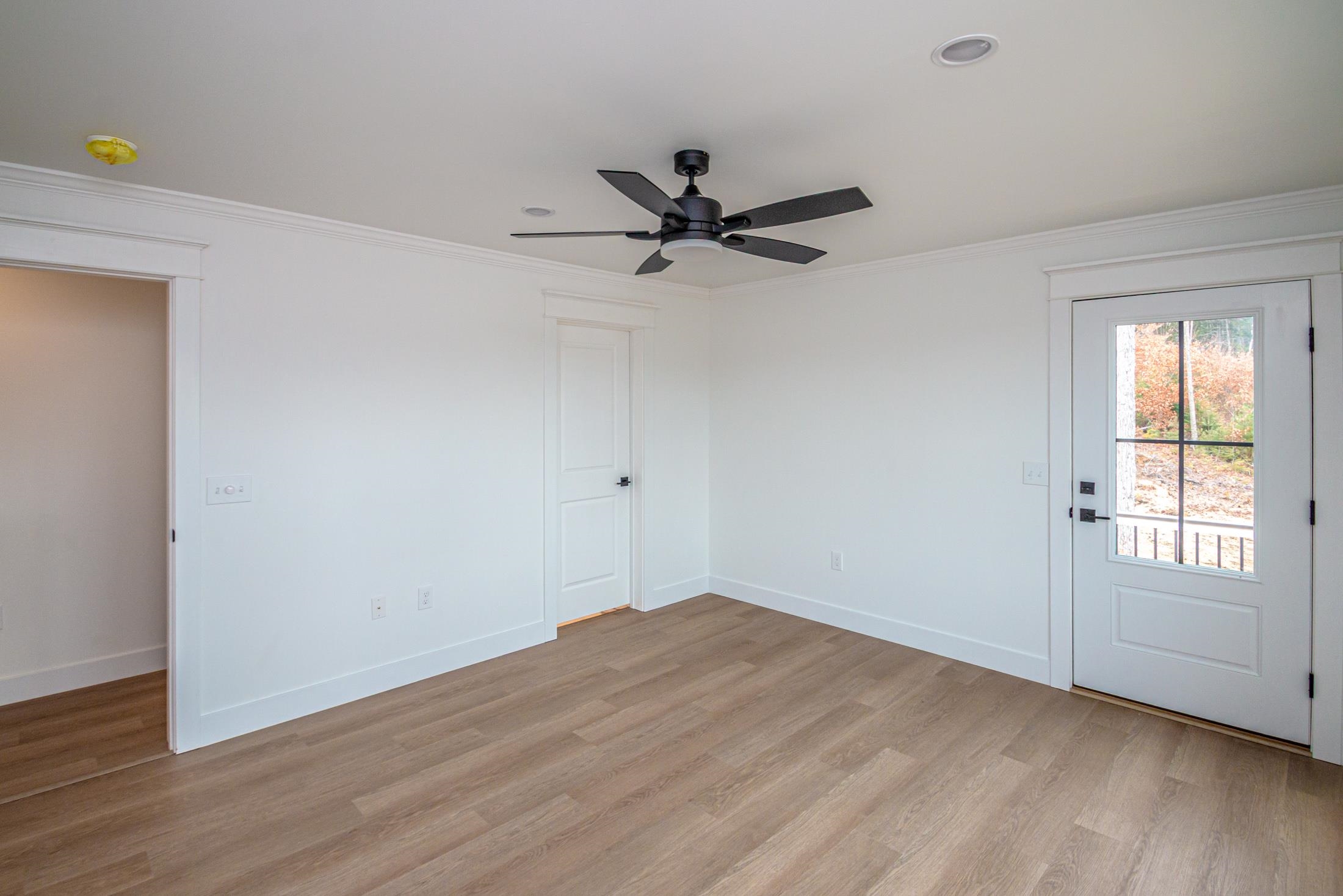 MLS #5070948 image #24