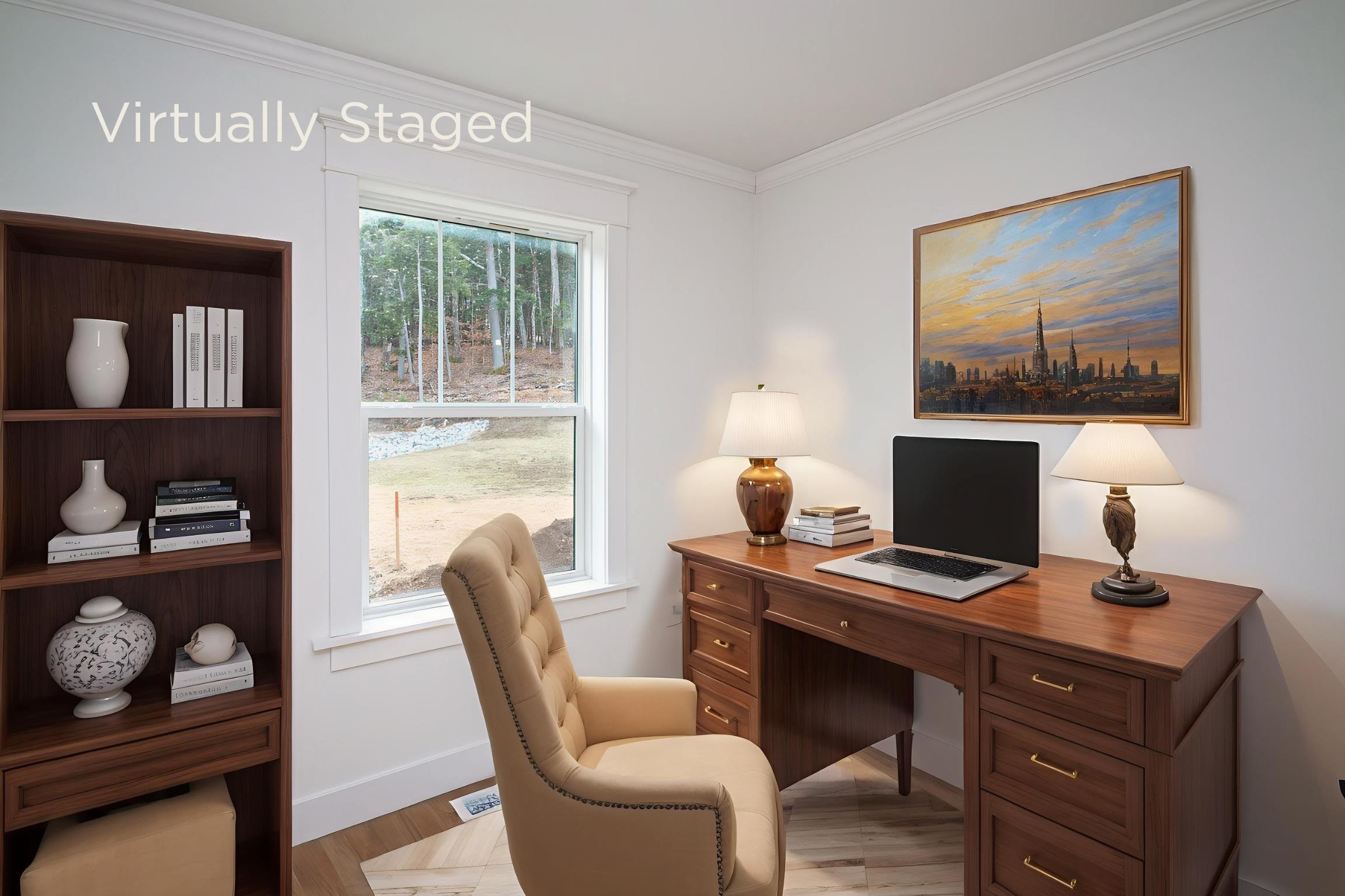 MLS #5070948 image #25