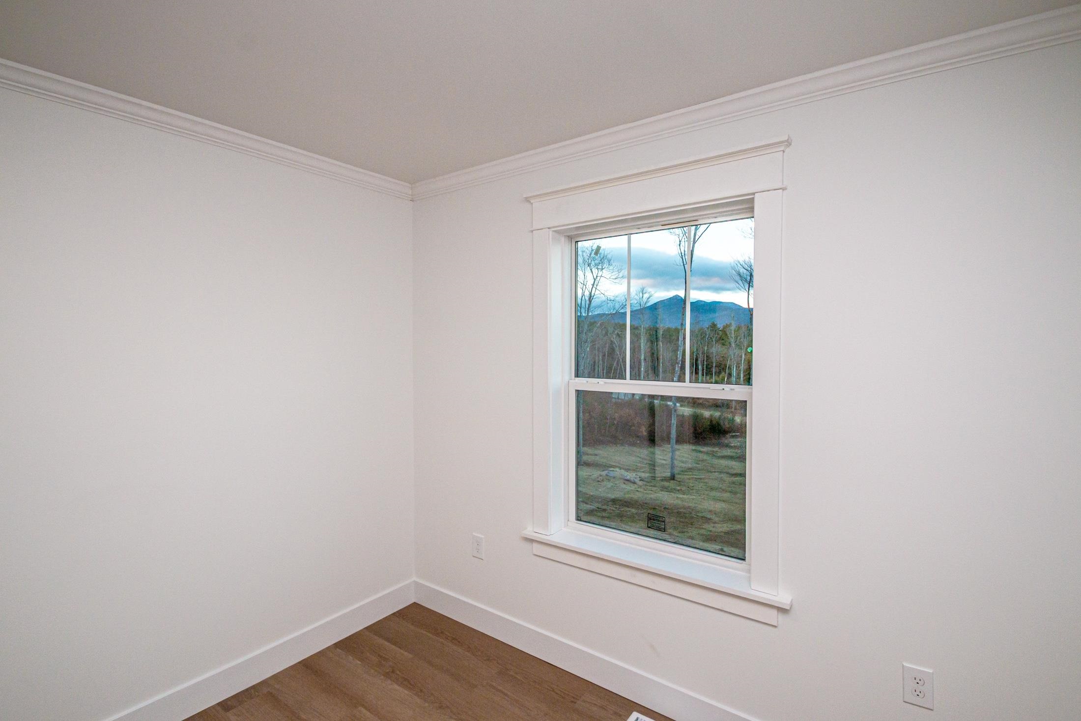 MLS #5070948 image #26