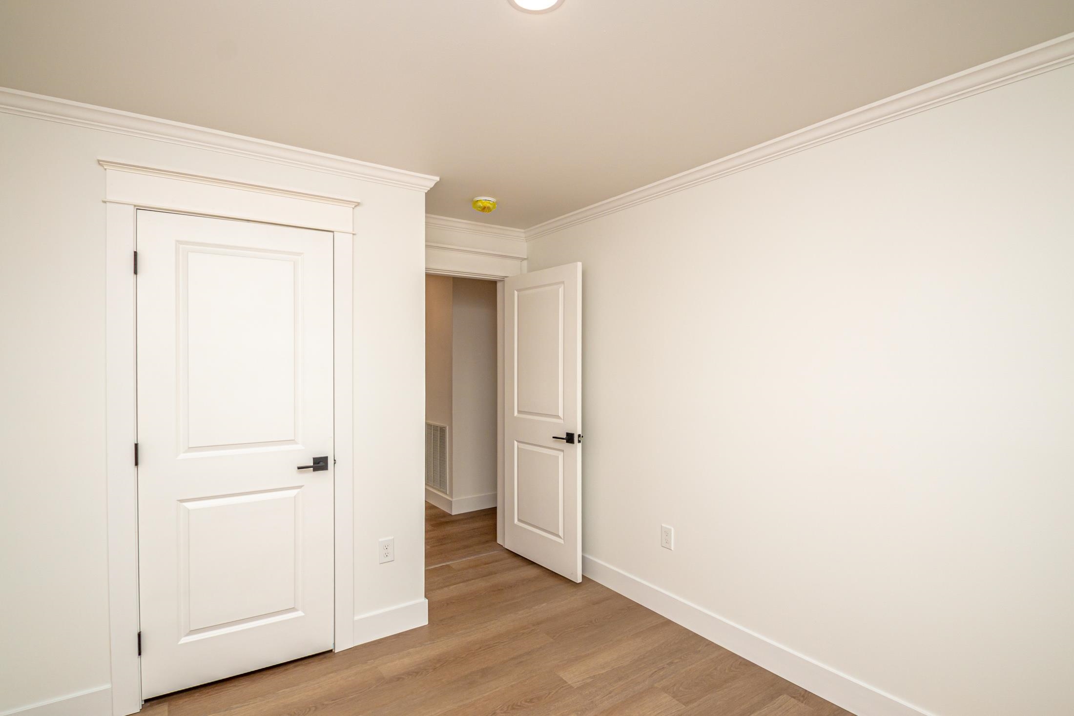 MLS #5070948 image #28