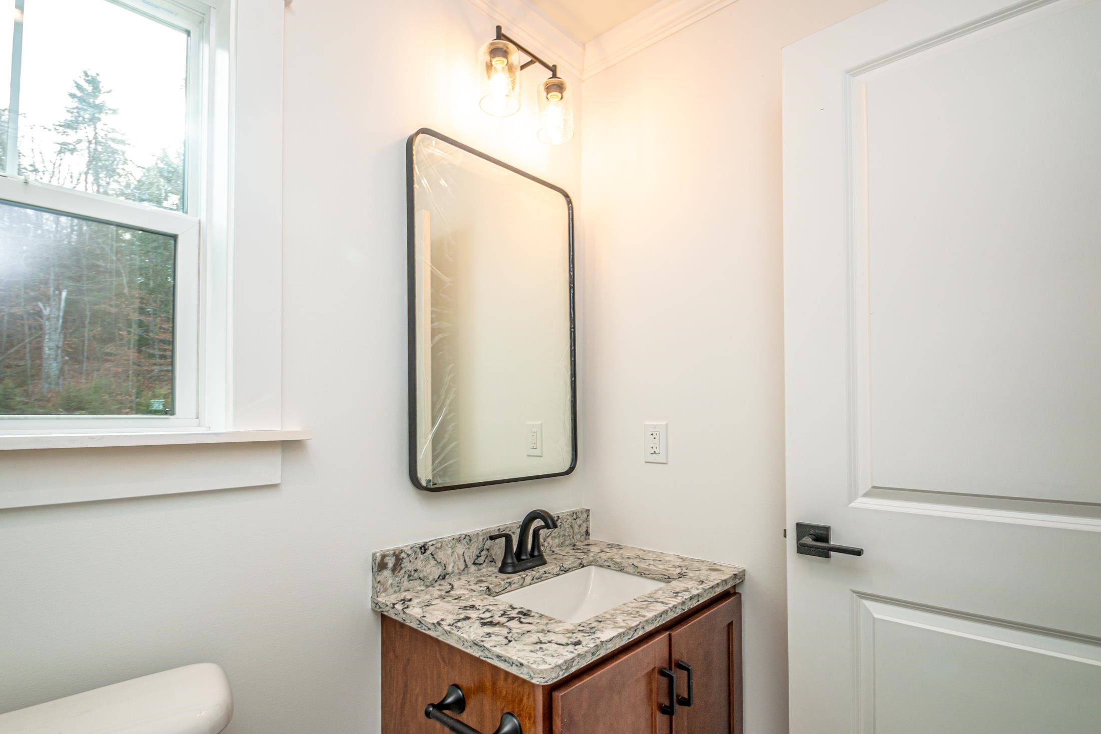 MLS #5070948 image #29