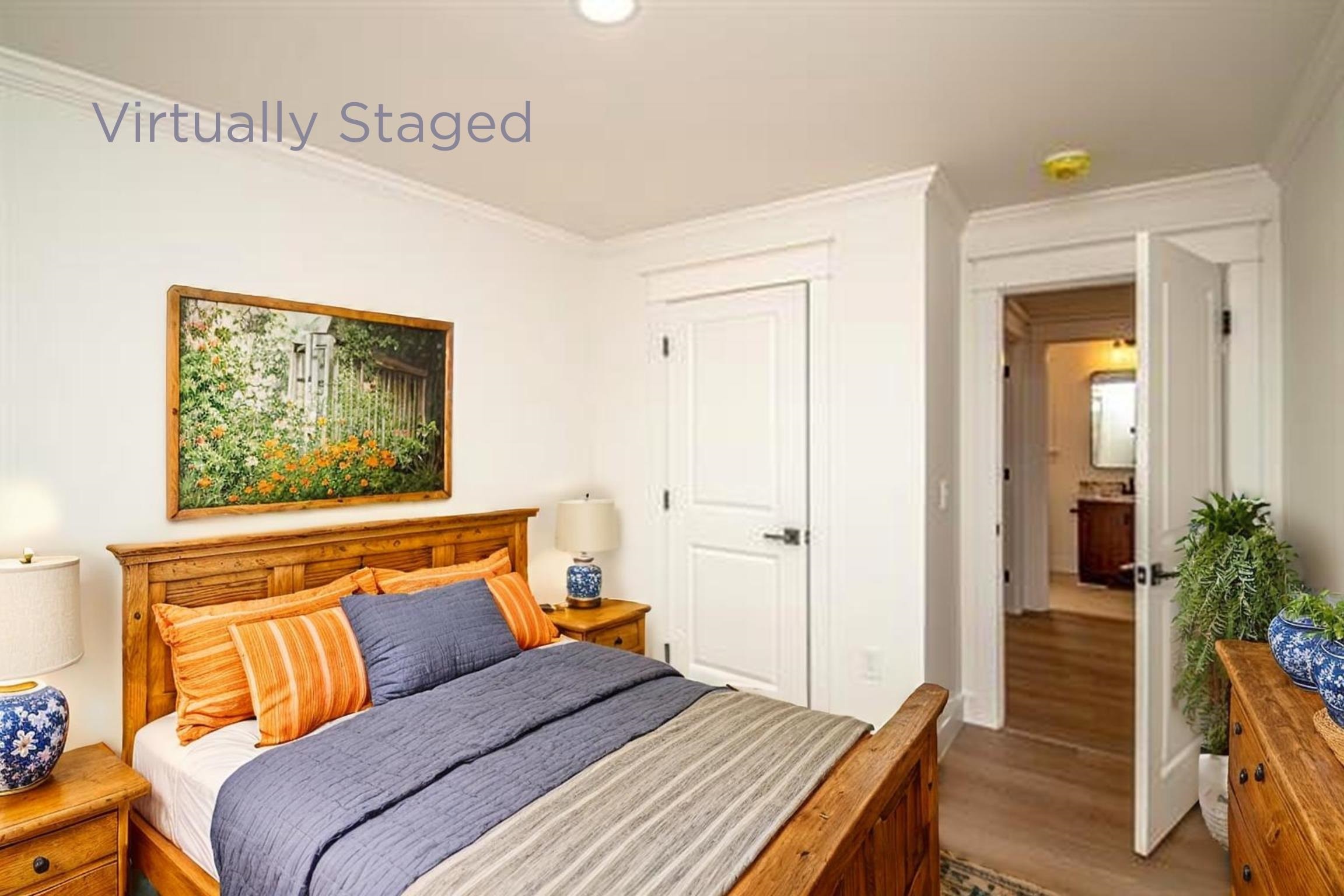 MLS #5070948 image #29