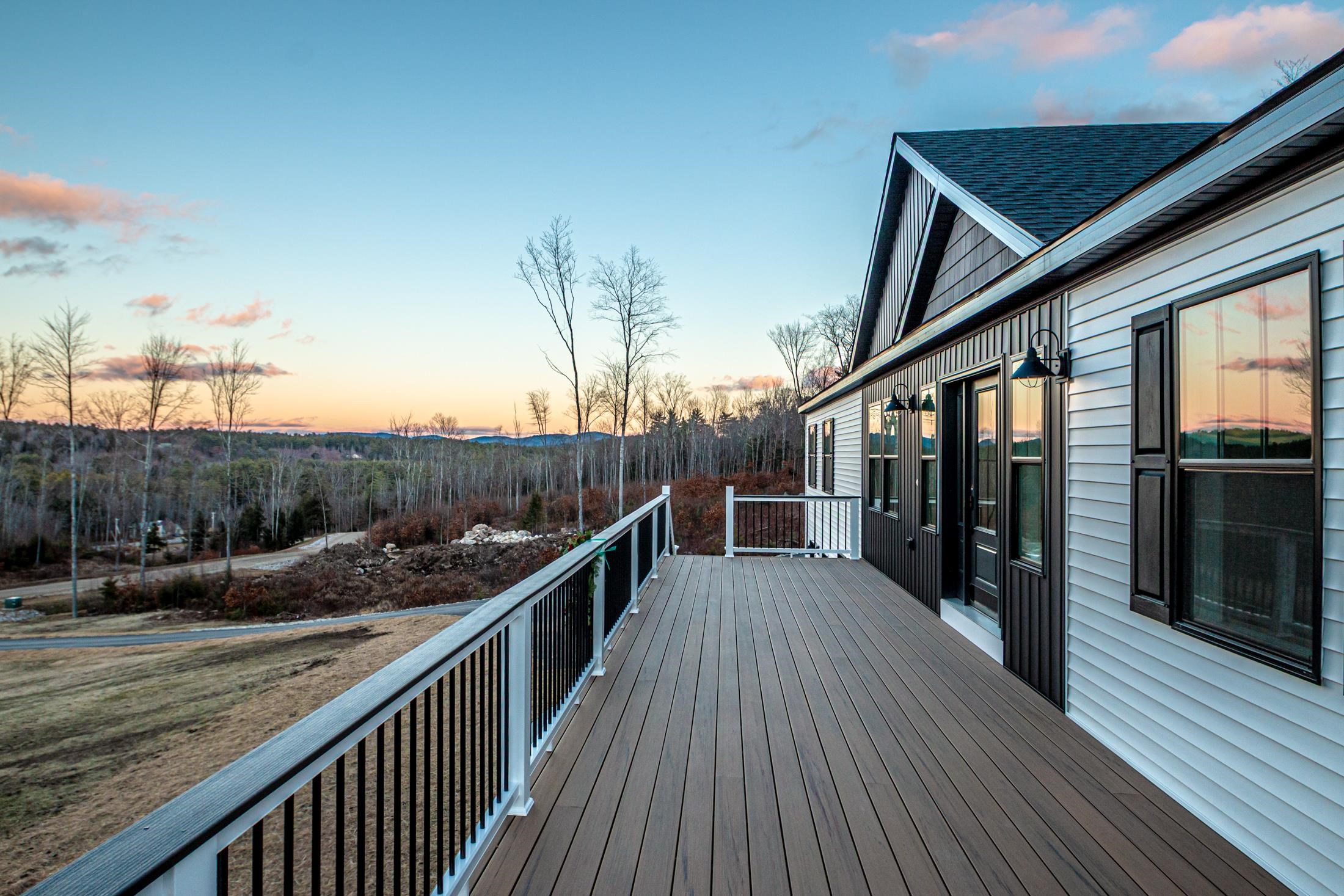 Homes for sale in Tamworth, NH | 63 Whipples Way, Tamworth, NH 03817 | MLS# 5070948