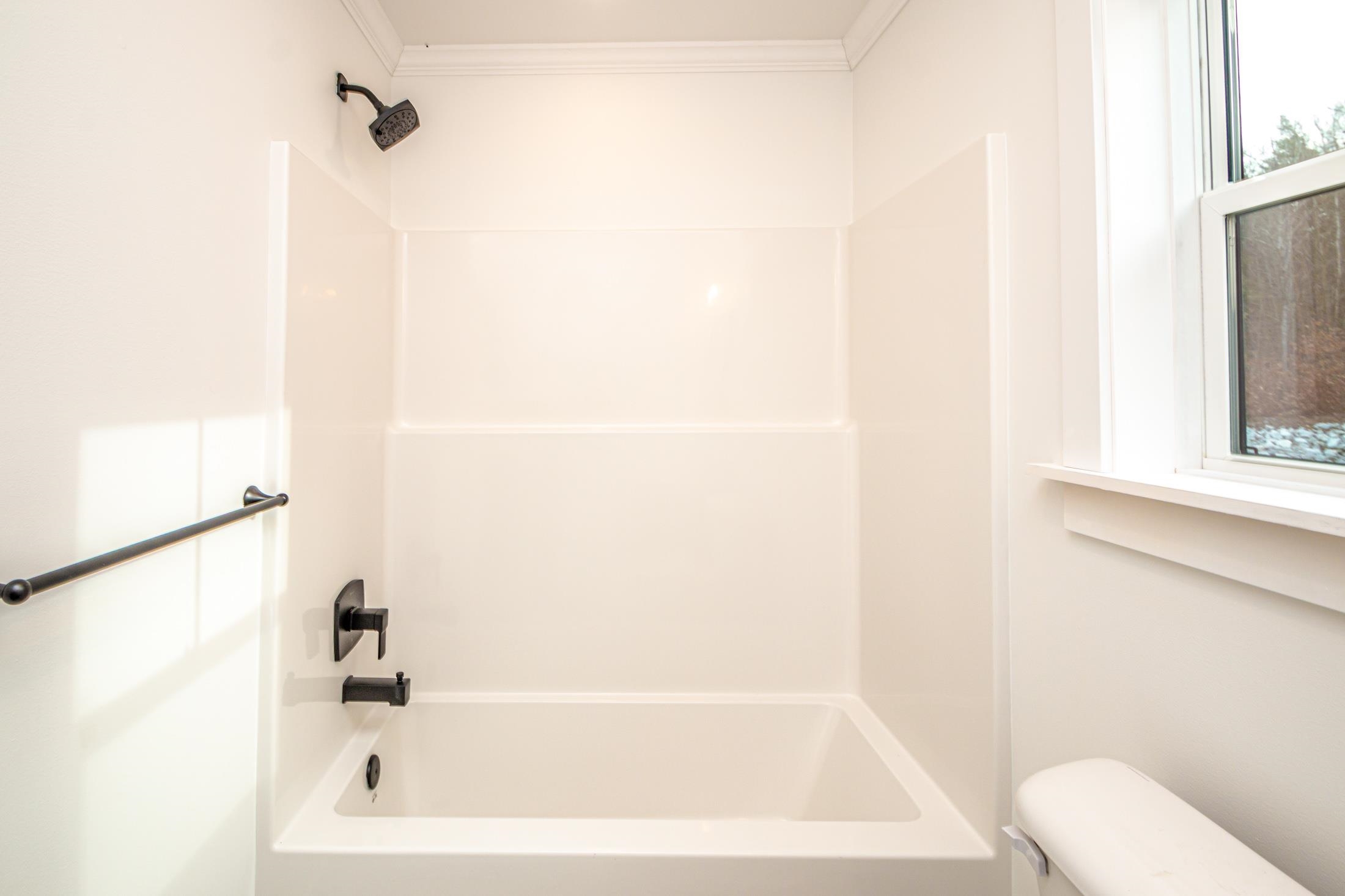 MLS #5070948 image #30