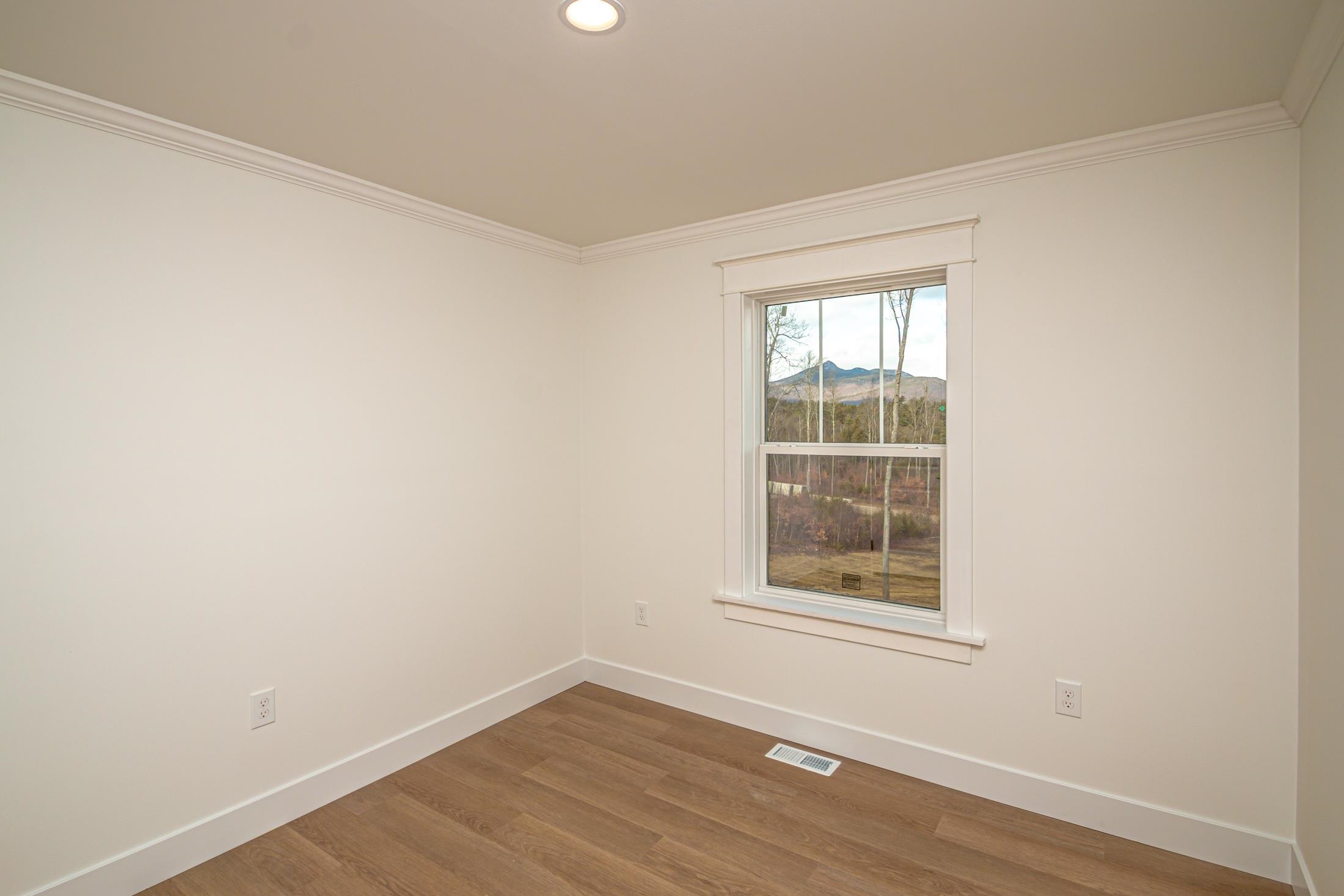 MLS #5070948 image #31