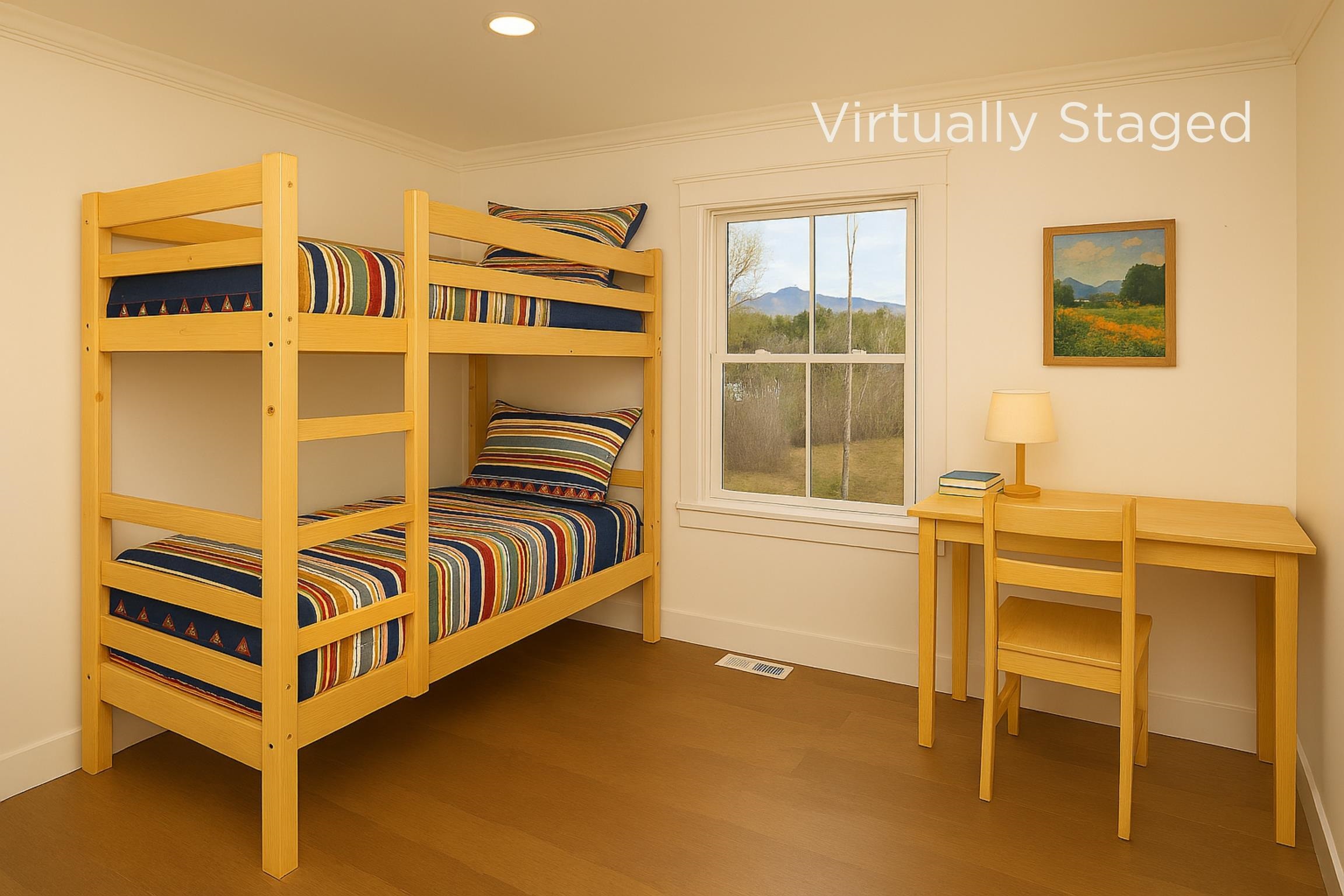 MLS #5070948 image #32