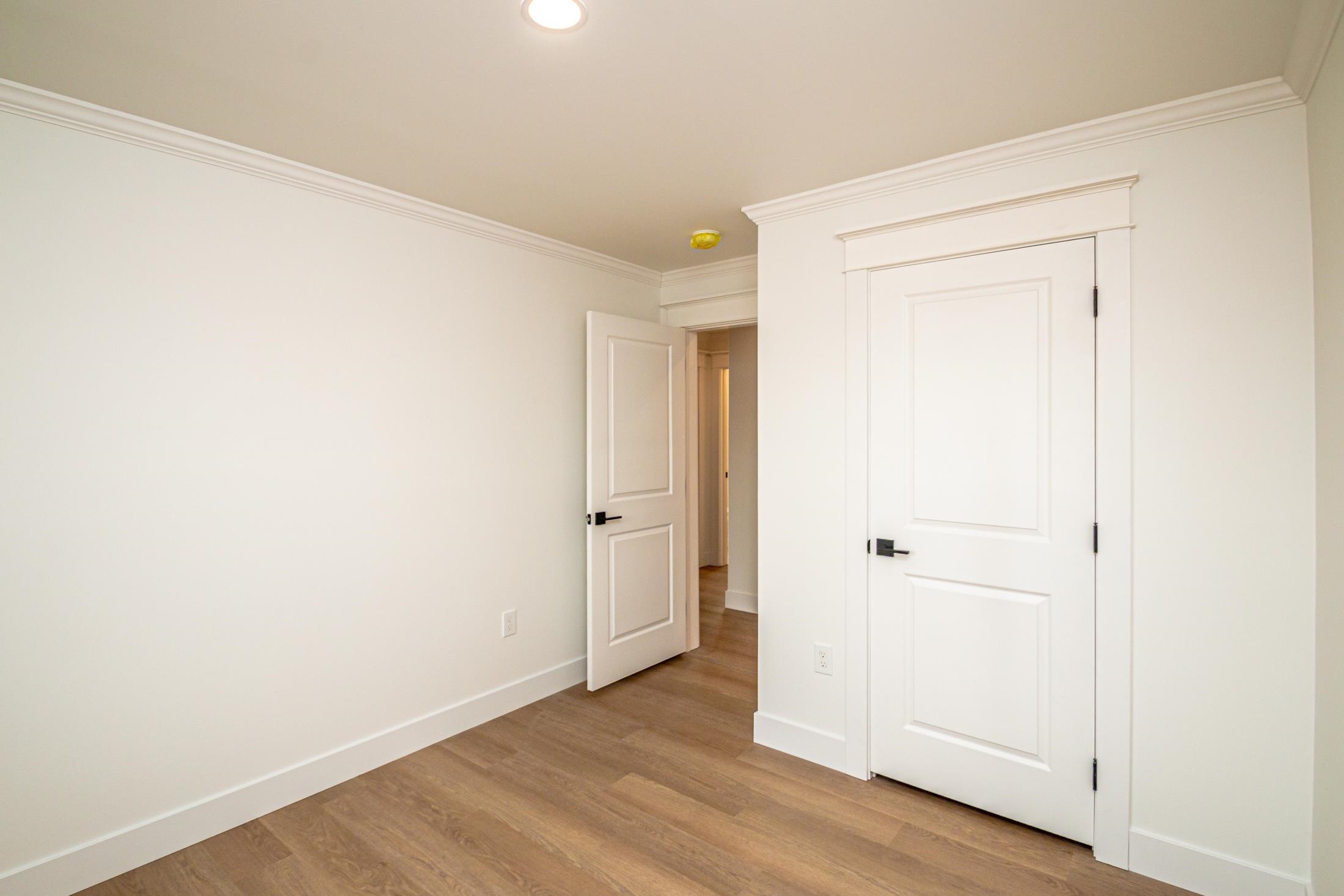 MLS #5070948 image #34