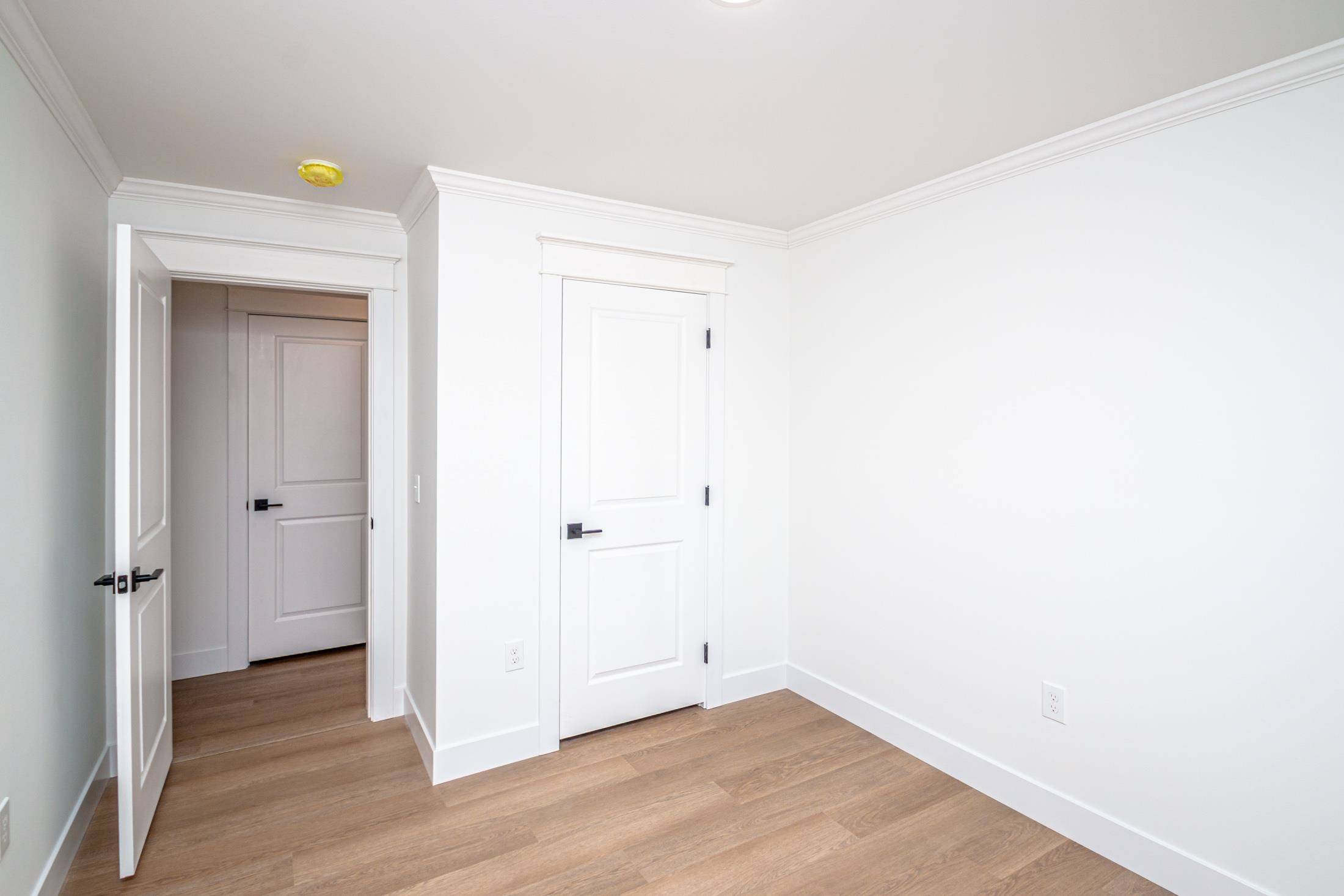 MLS #5070948 image #34