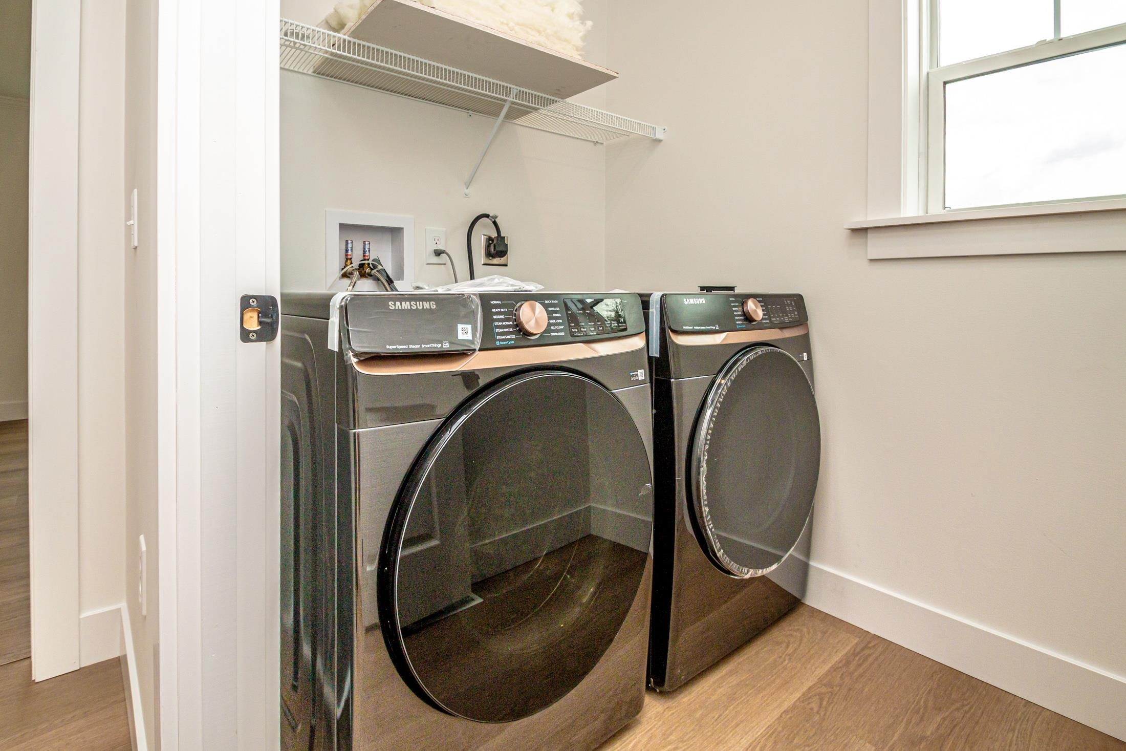 MLS #5070948 image #35