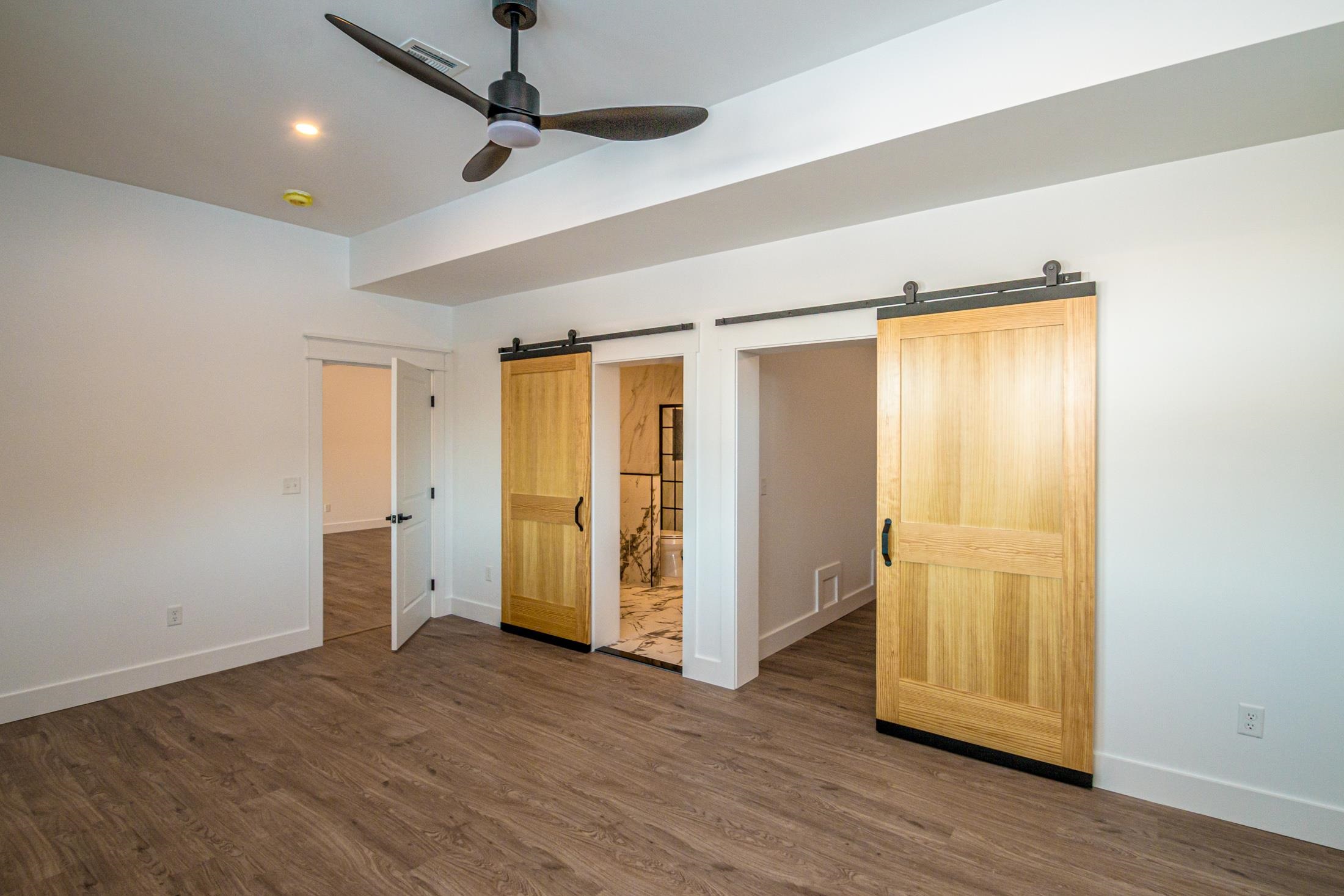 MLS #5070948 image #37