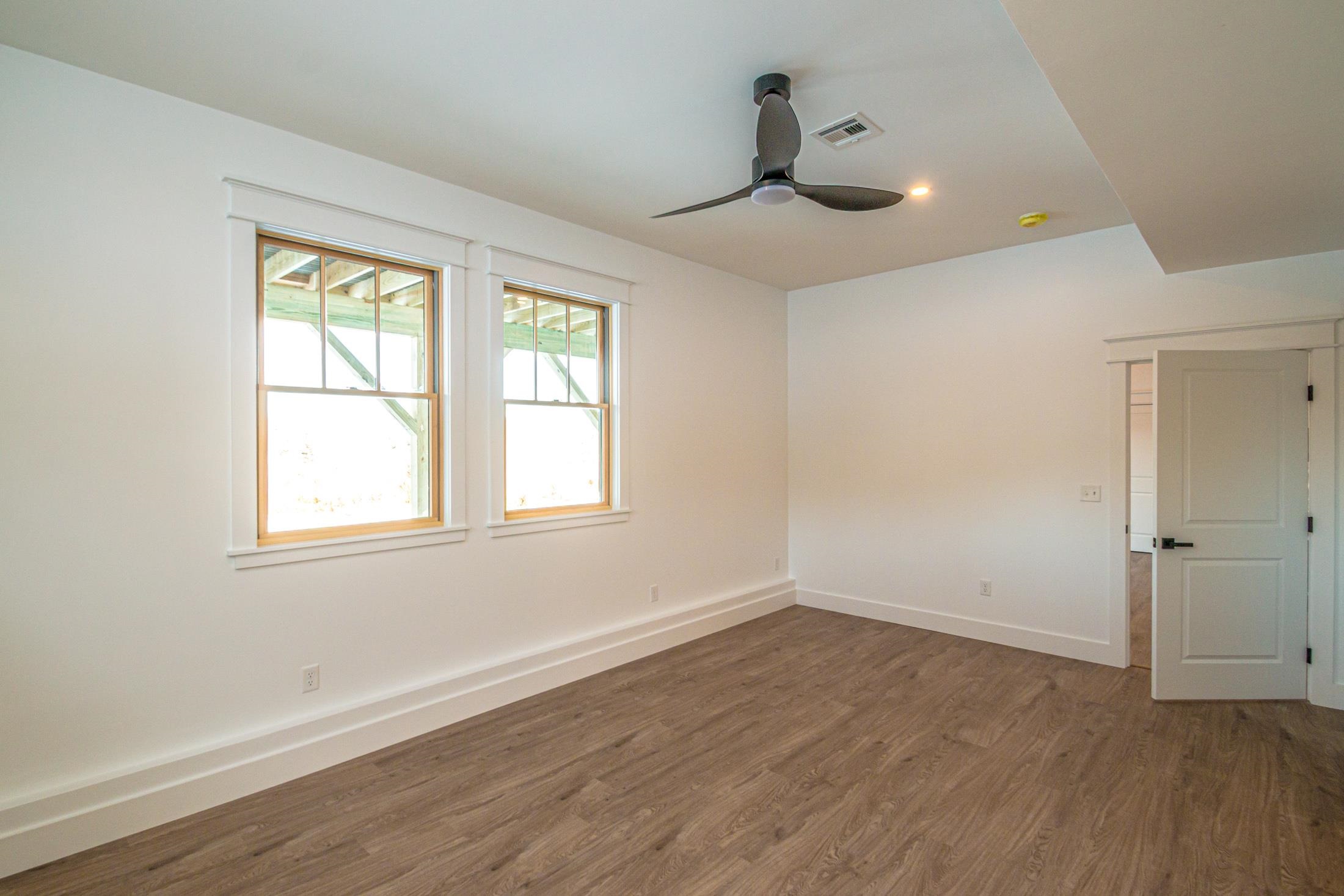 MLS #5070948 image #38