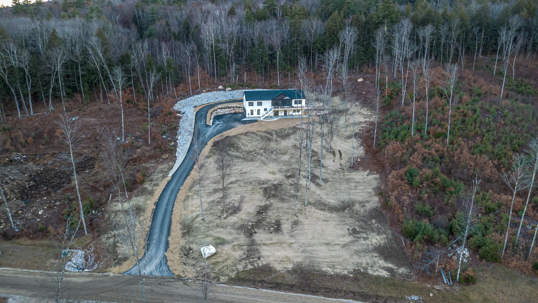 MLS #5070948 image #39