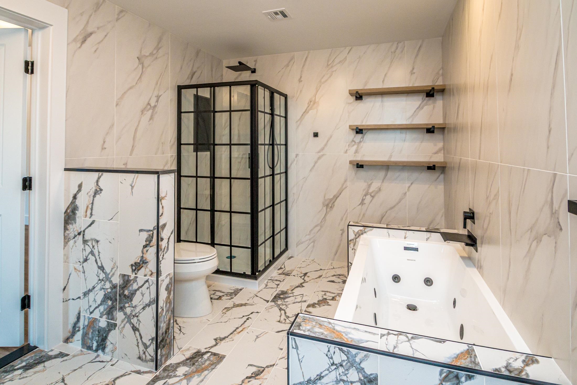 MLS #5070948 image #40