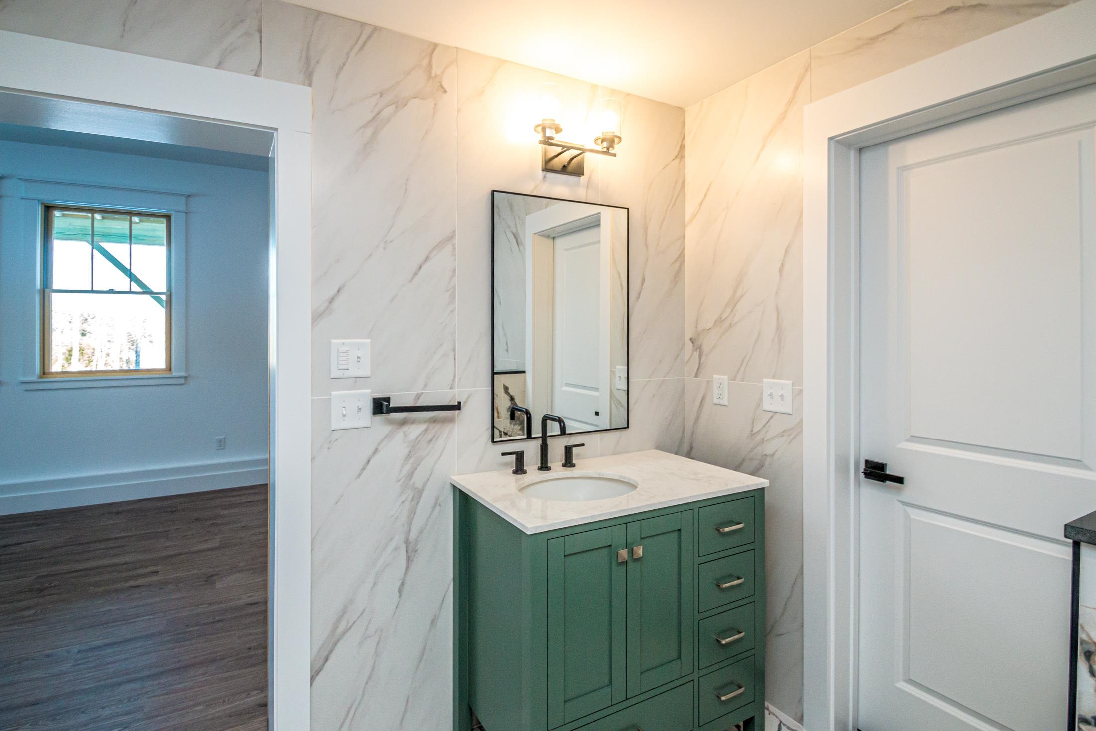 MLS #5070948 image #41