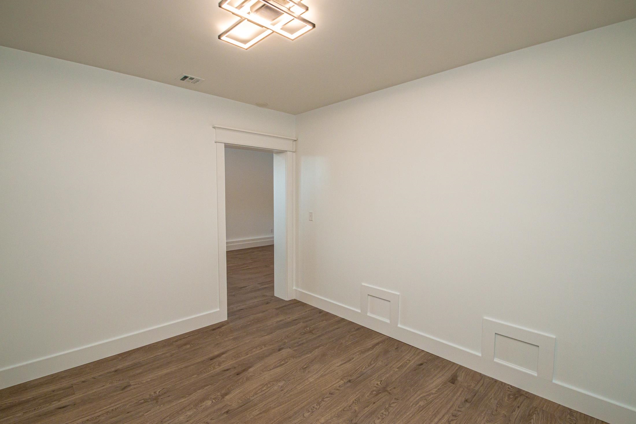 MLS #5070948 image #42