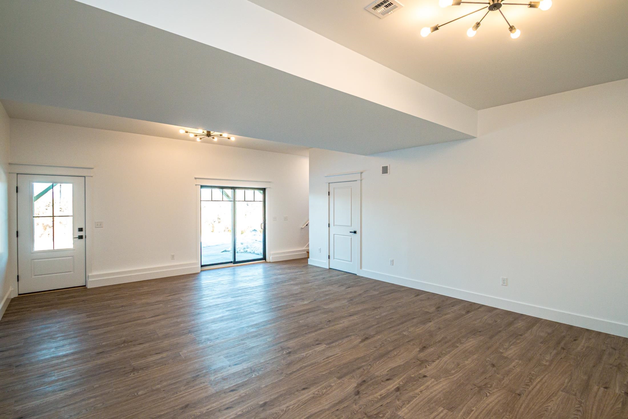 MLS #5070948 image #43