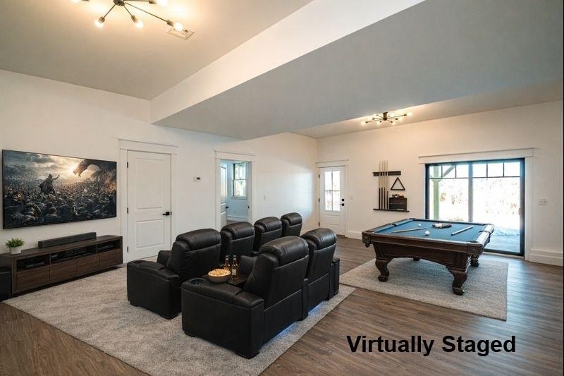 MLS #5070948 image #44