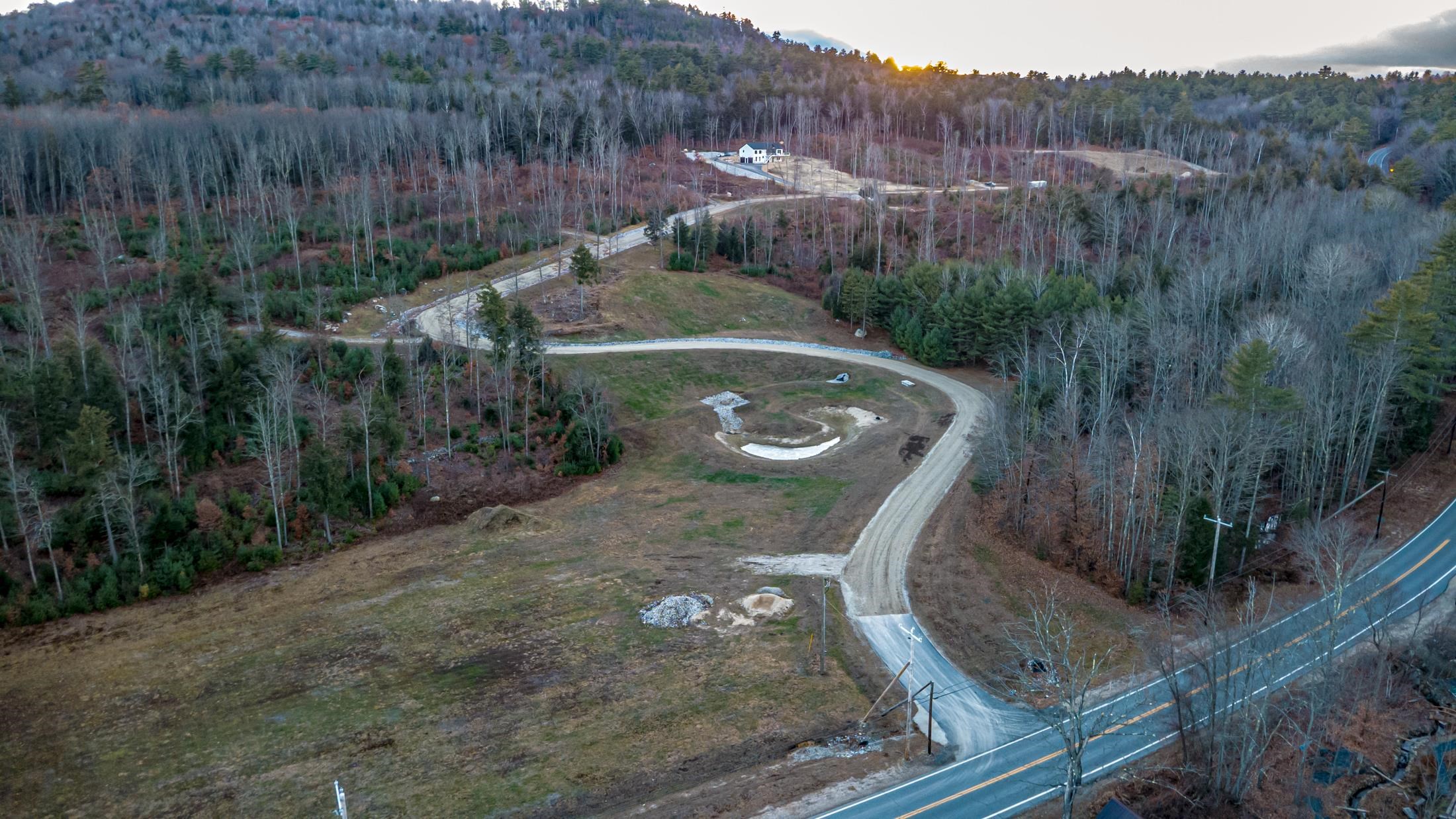 MLS #5070948 image #45