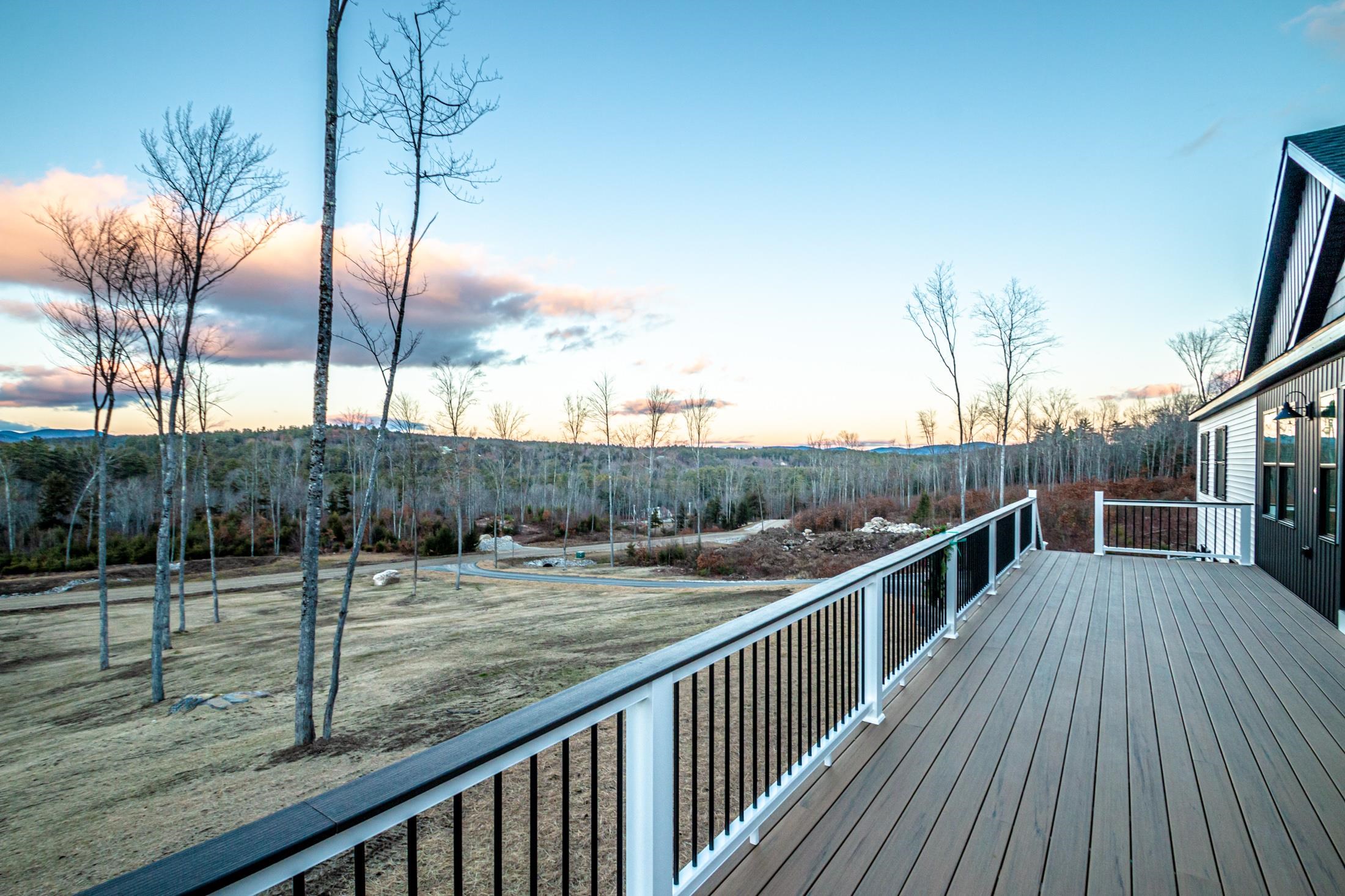 MLS #5070948 image #45