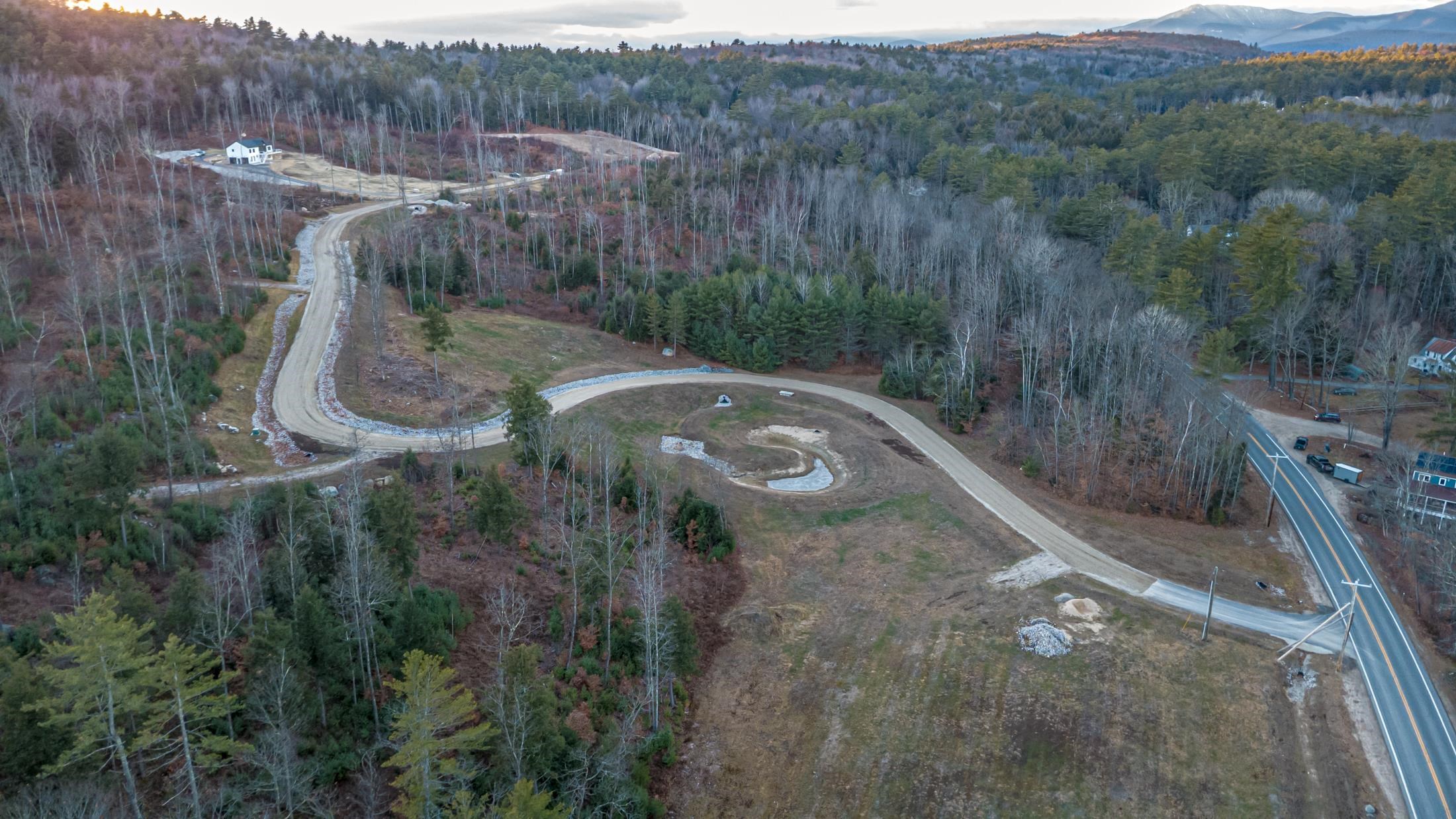 MLS #5070948 image #46