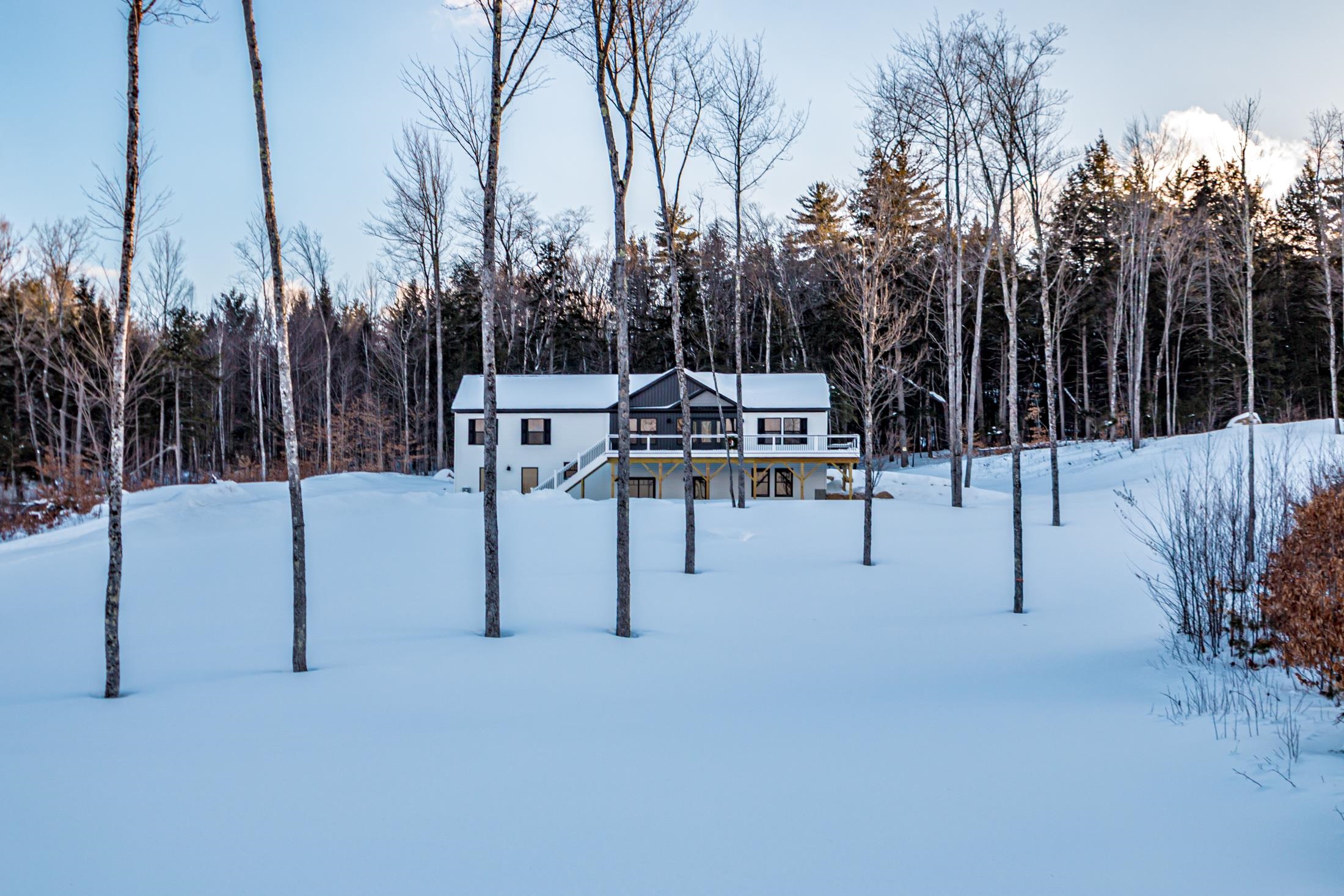 MLS #5070948 image #48