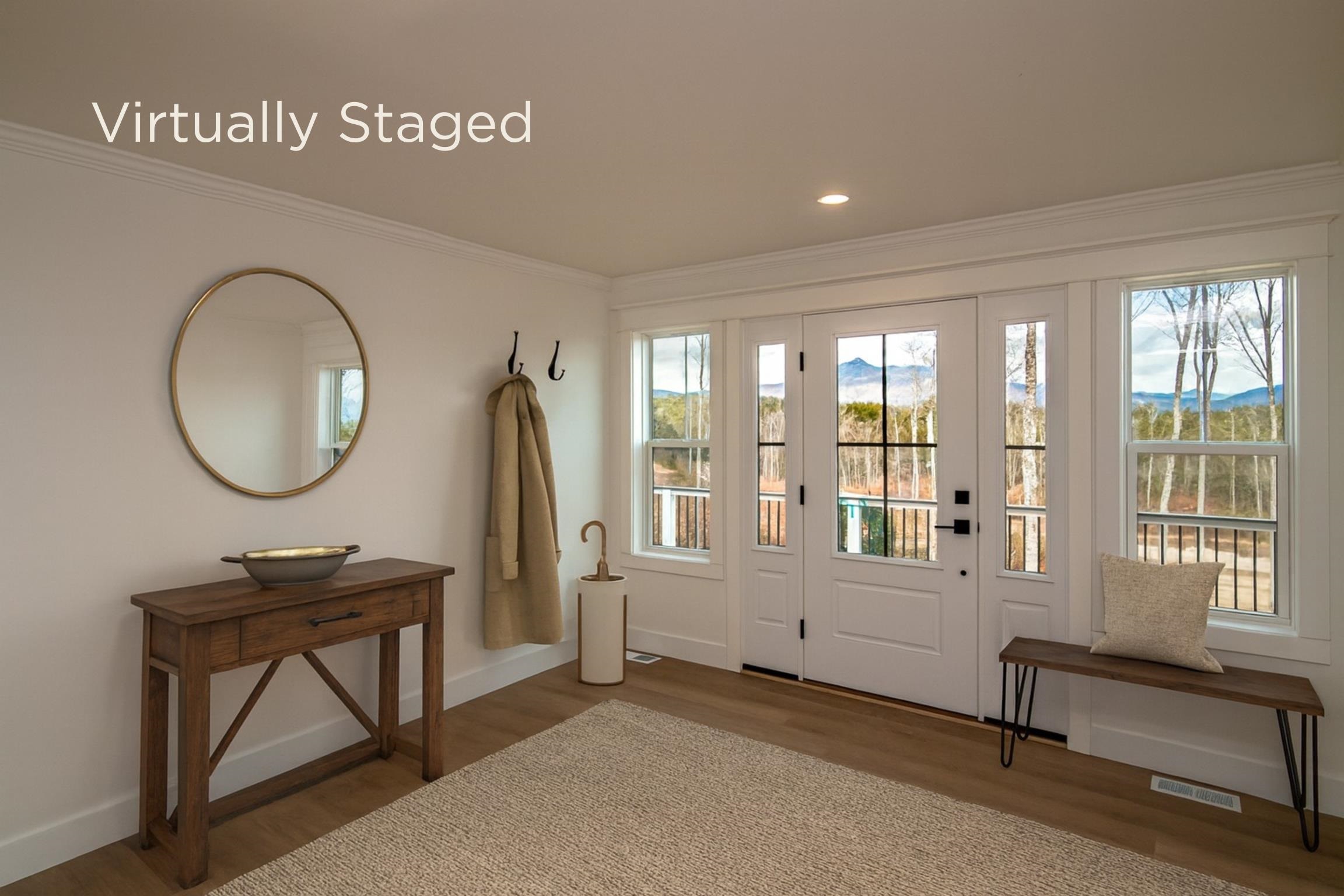 MLS #5070948 image #5