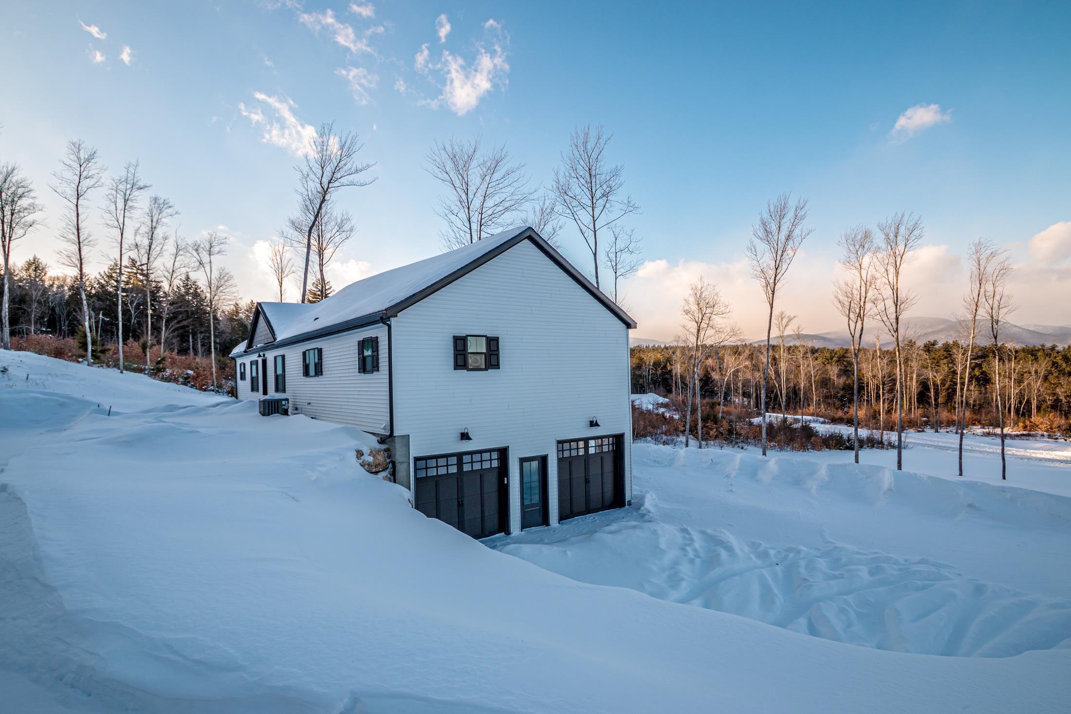 MLS #5070948 image #51