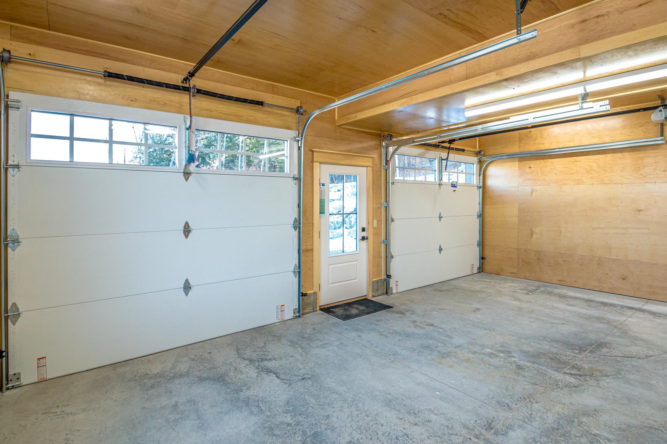 MLS #5070948 image #53