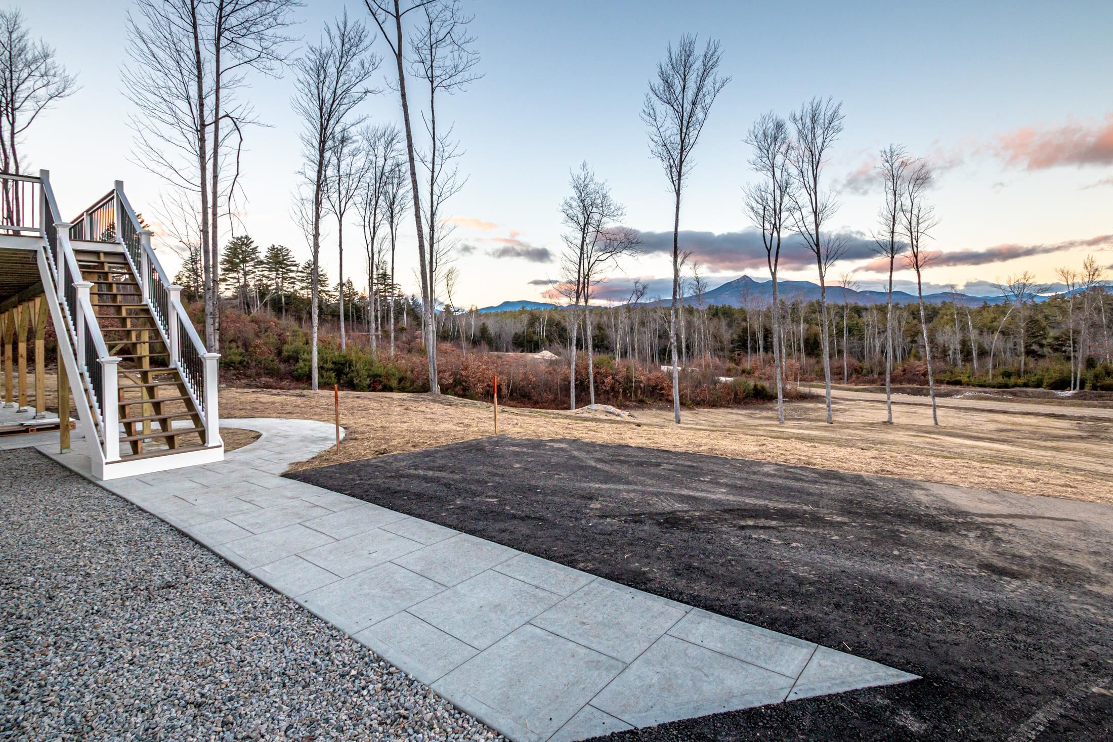 MLS #5070948 image #54