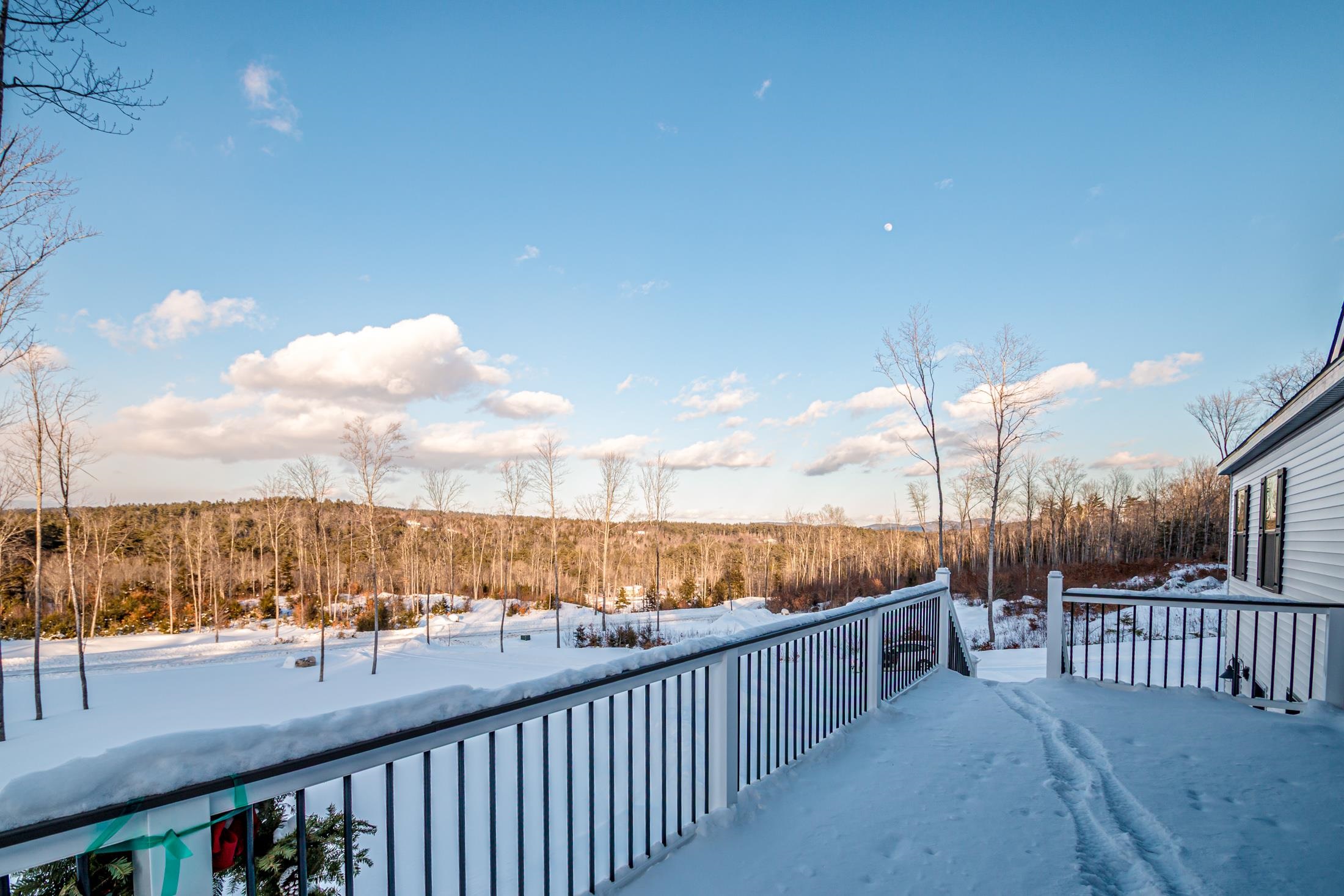 MLS #5070948 image #55