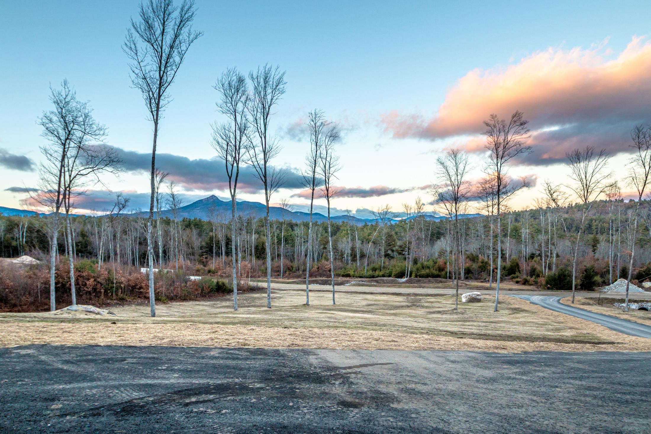 MLS #5070948 image #58