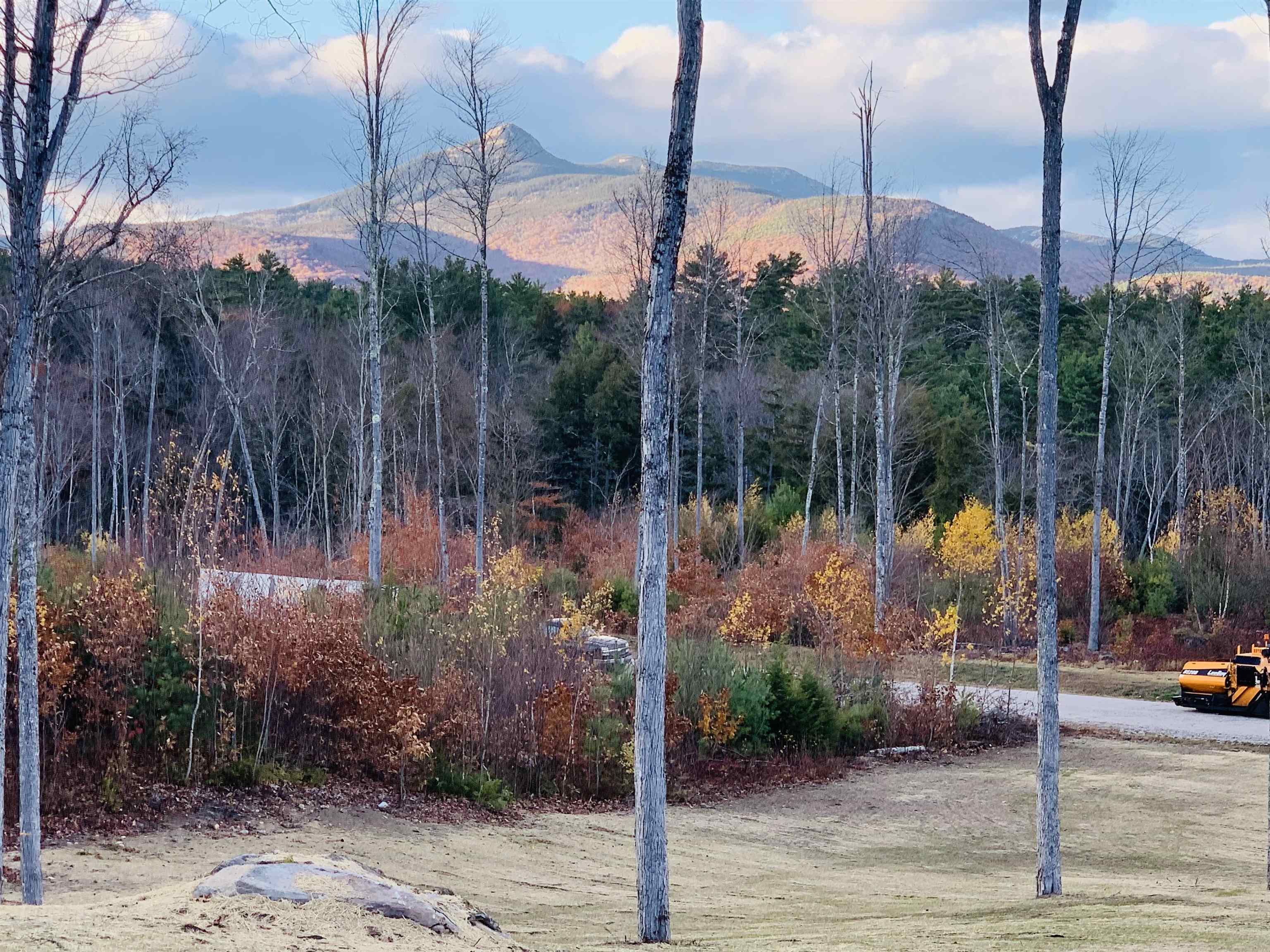 Homes for sale in Tamworth, NH | 63 Whipples Way, Tamworth, NH 03817 | MLS# 5070948