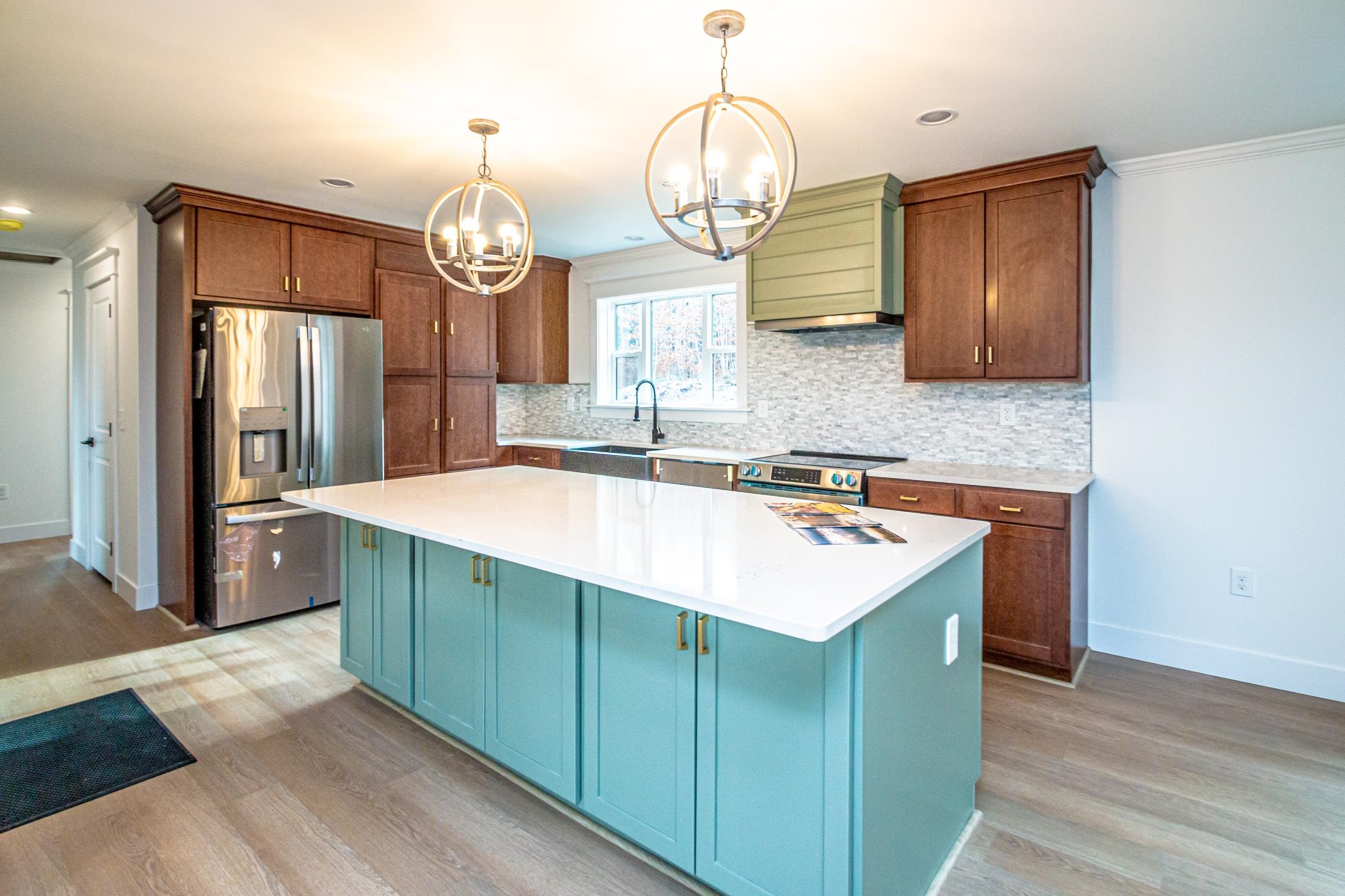 MLS #5070948 image #6