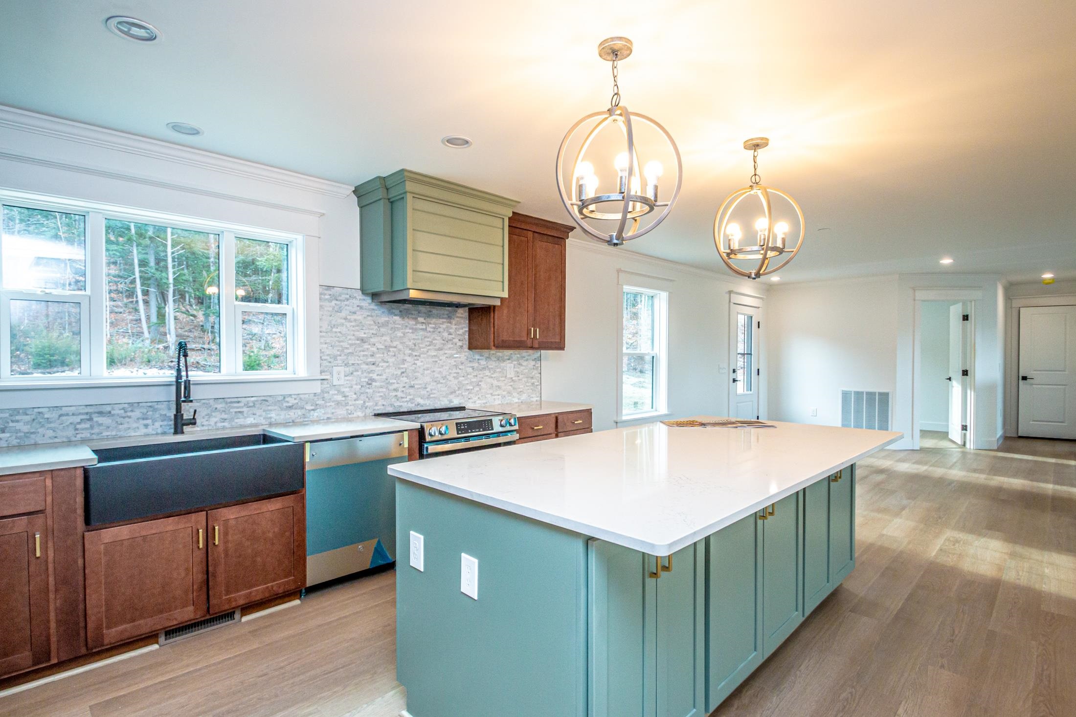 MLS #5070948 image #6